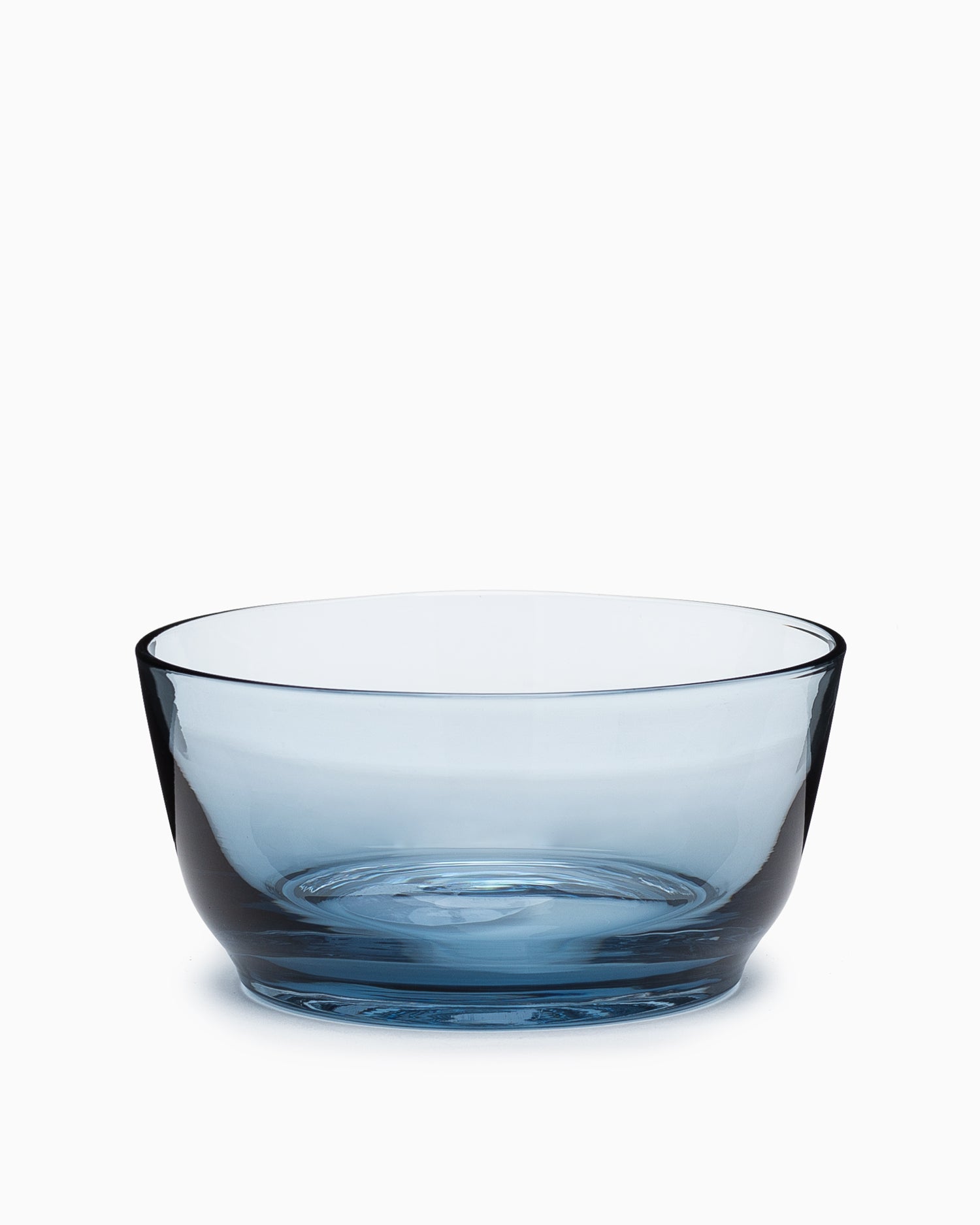 Hibi Bowl - Blue