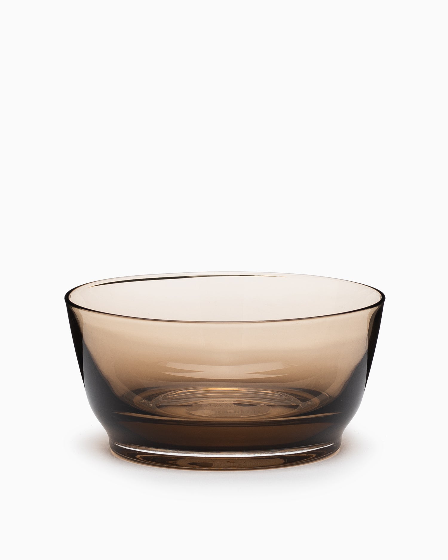 Hibi Bowl - Brown