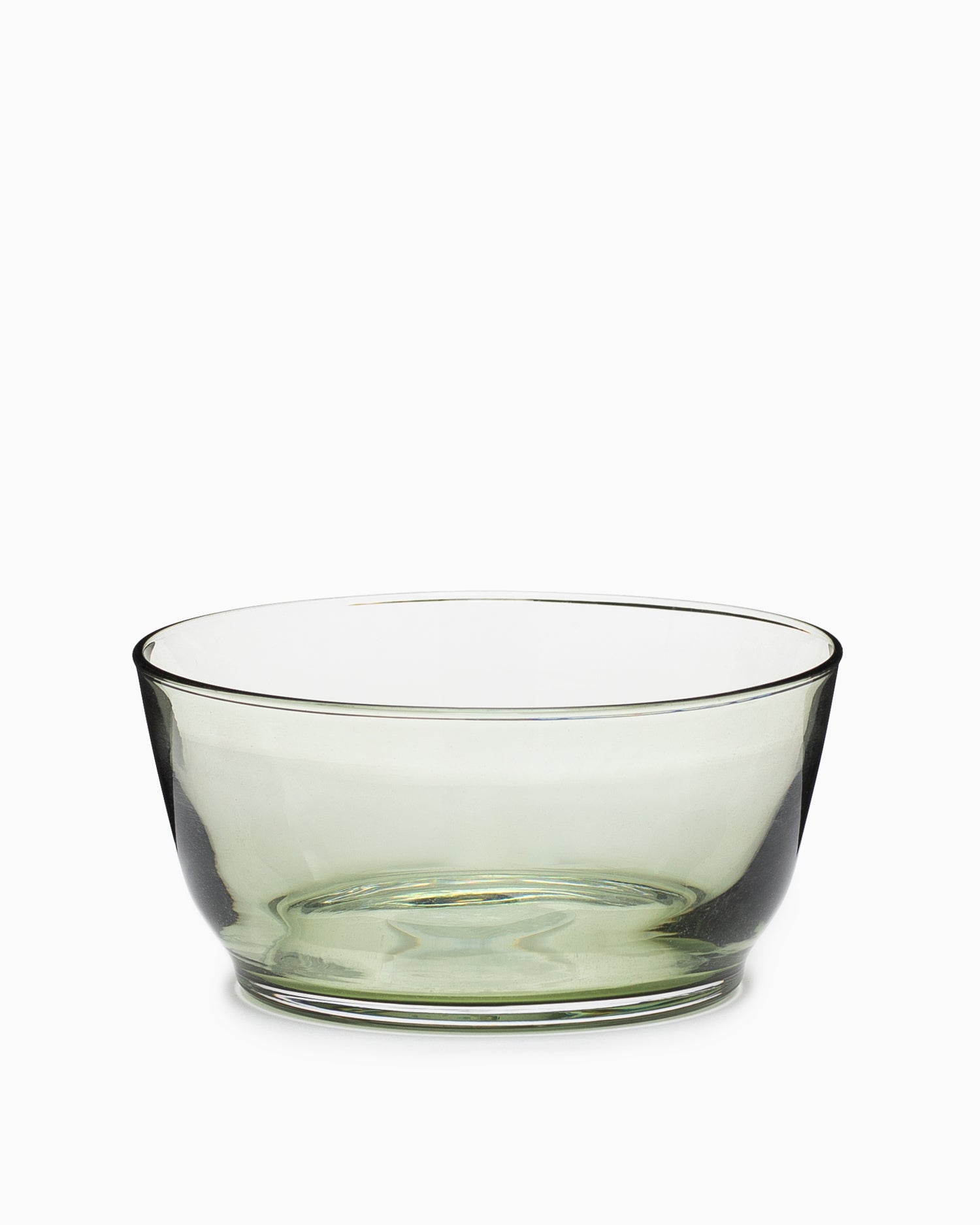 Hibi Bowl - Green