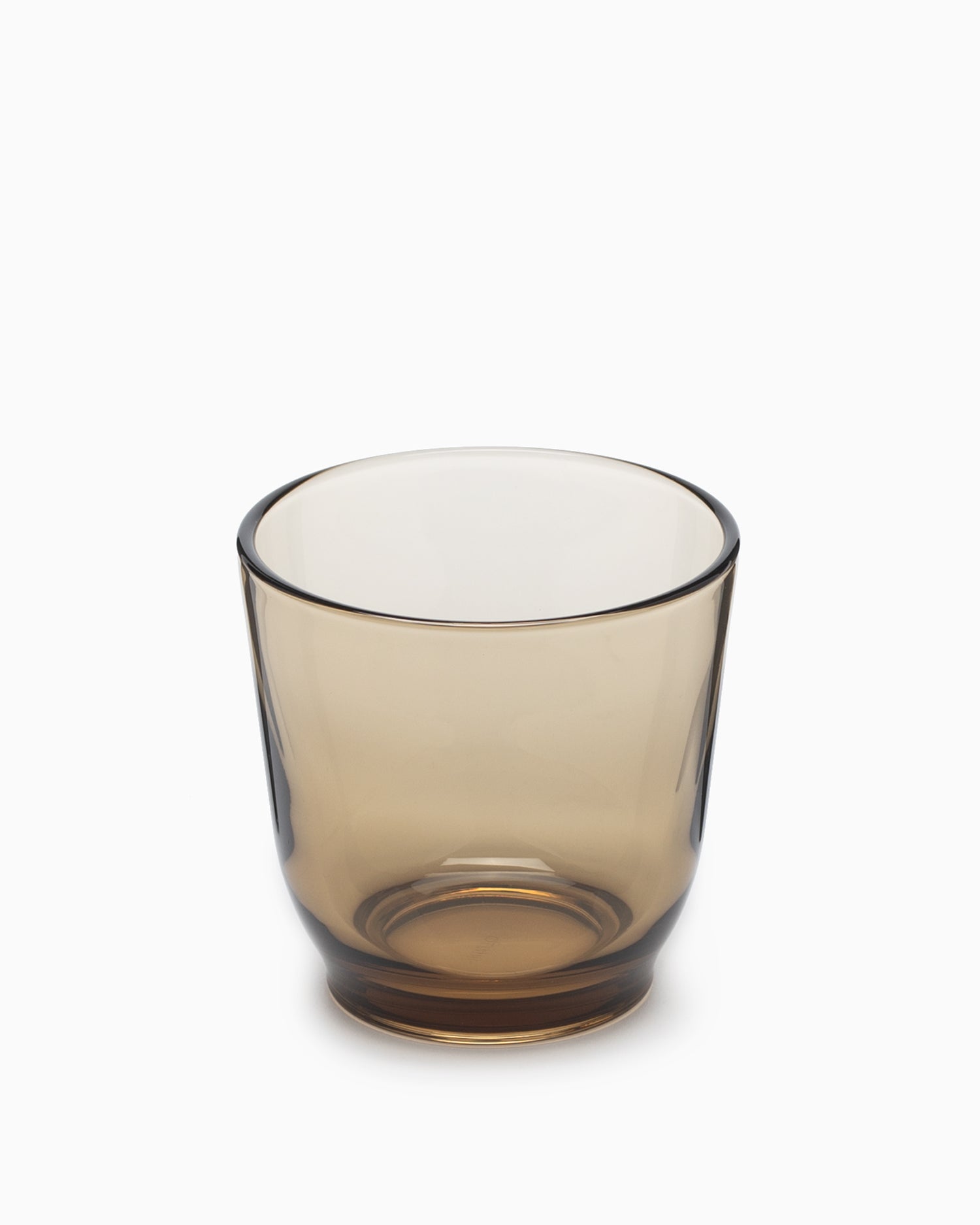 Hibi Tumbler Small - Brown