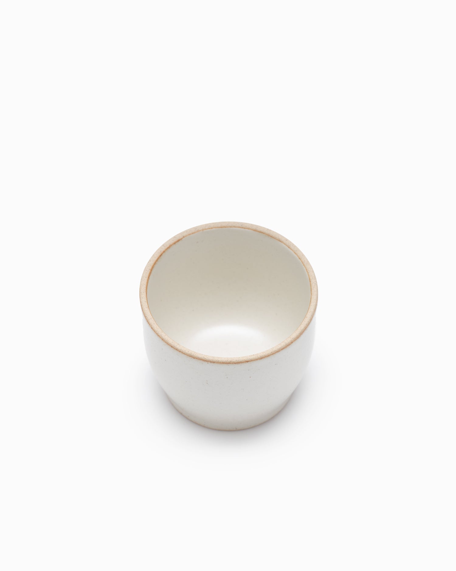 Nori Tumbler - White
