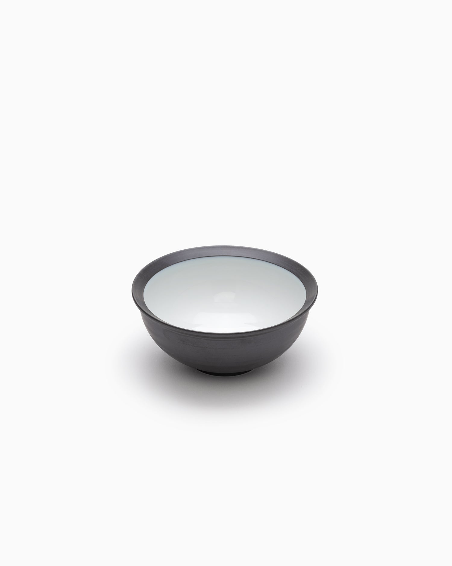 Rim Bowl 110mm - Black