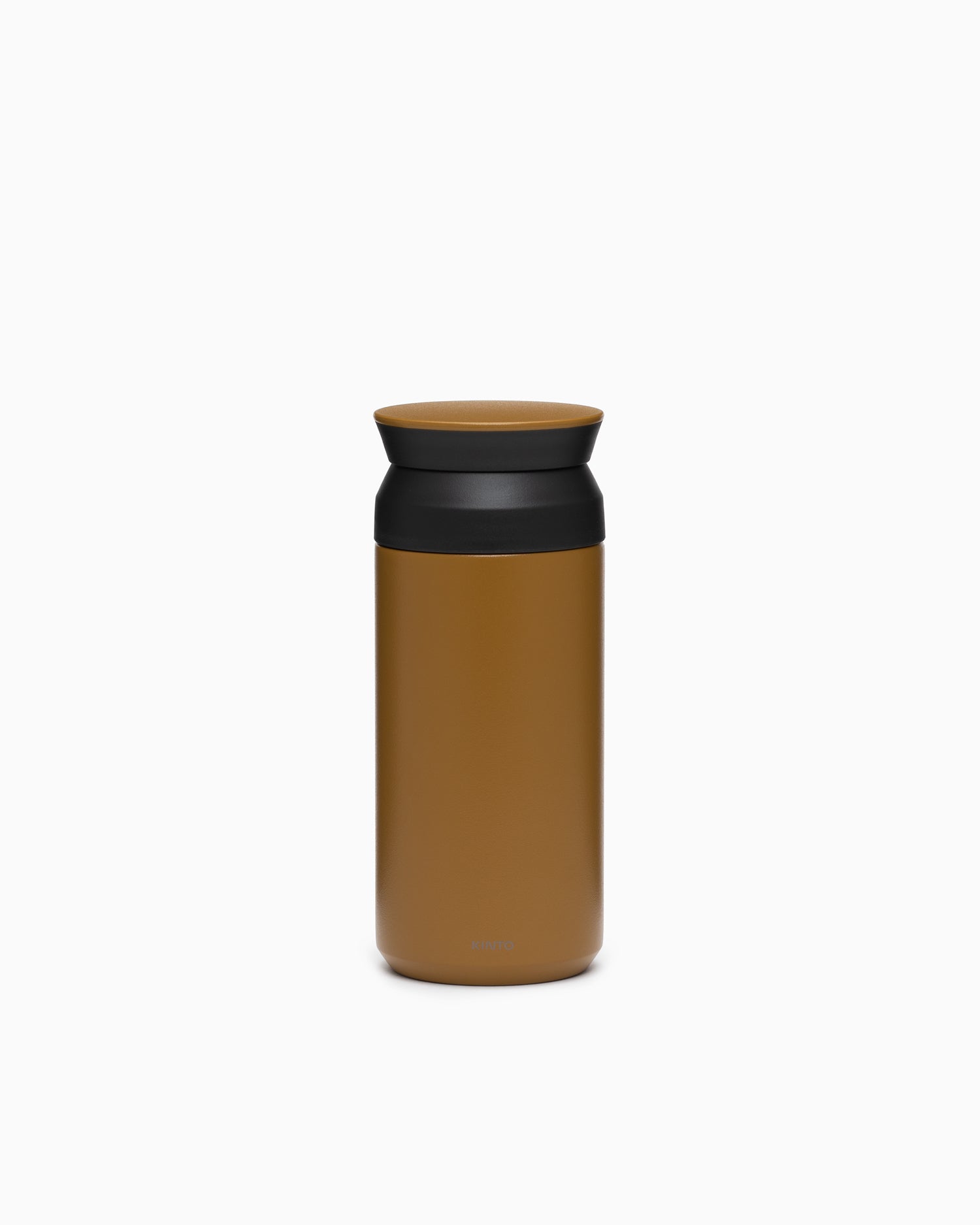 Travel Tumbler 350ml - Coyote