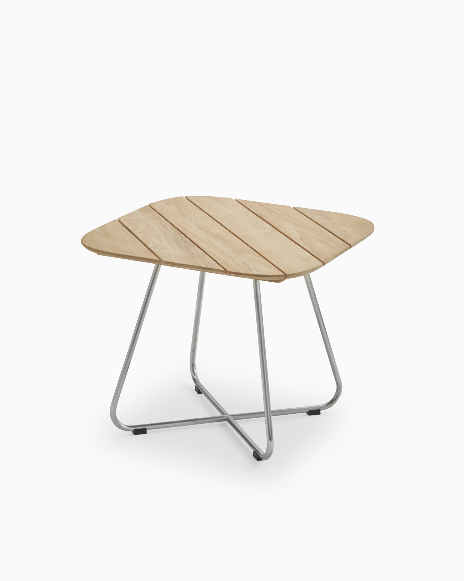 Lilium Lounge Table