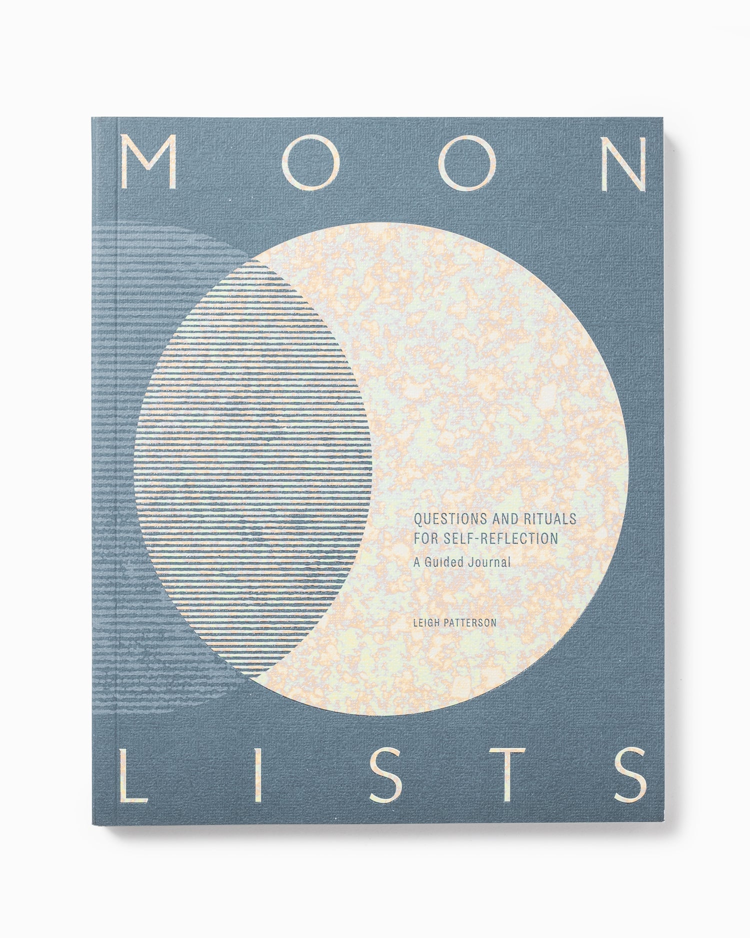 Moon Lists