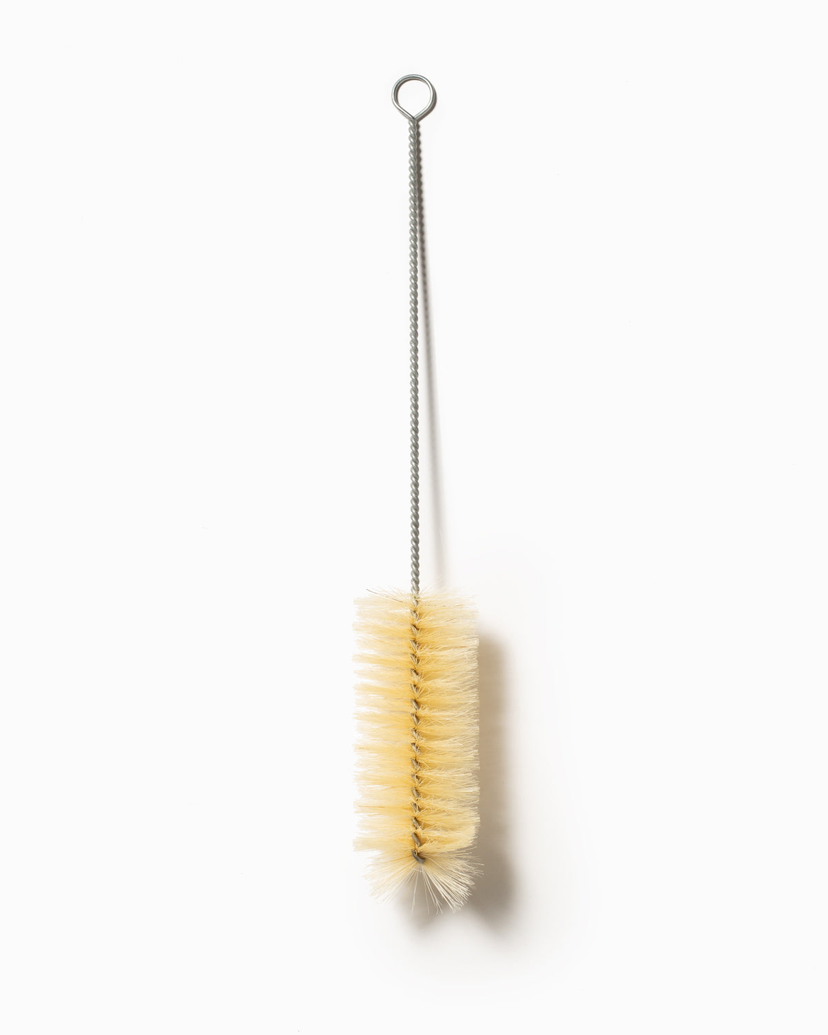 Bottle Cleaning Brush