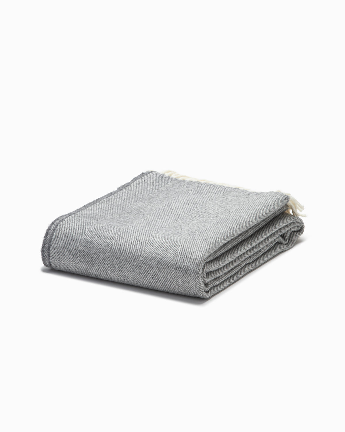 bugaboo soft wool blanket OFS. Merino Lambswool Throw
