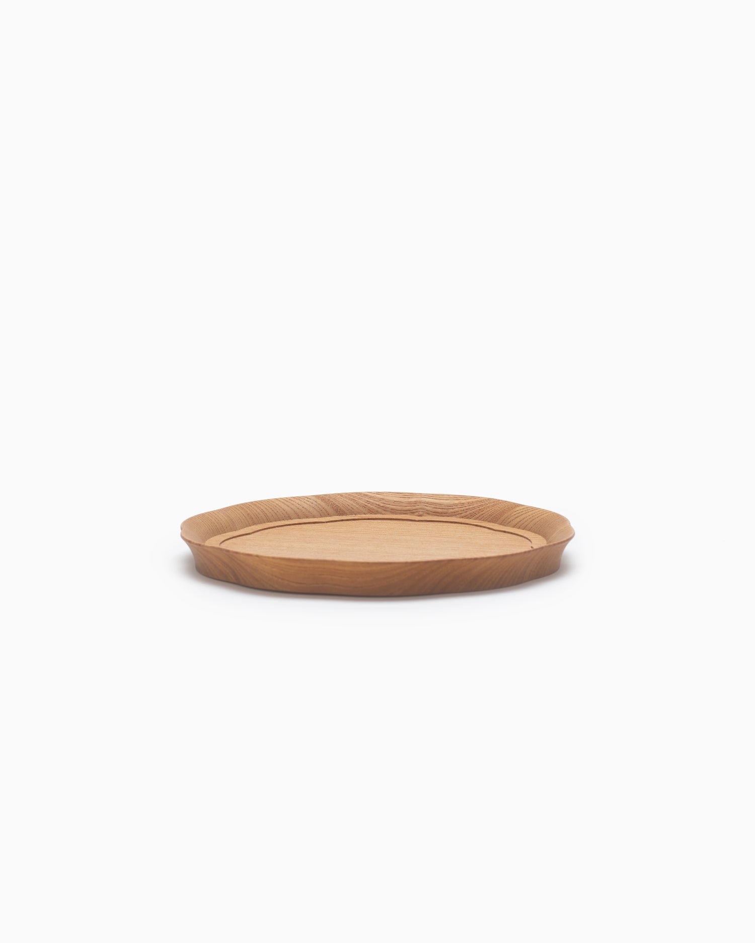 Kito Flower Tray - Small
