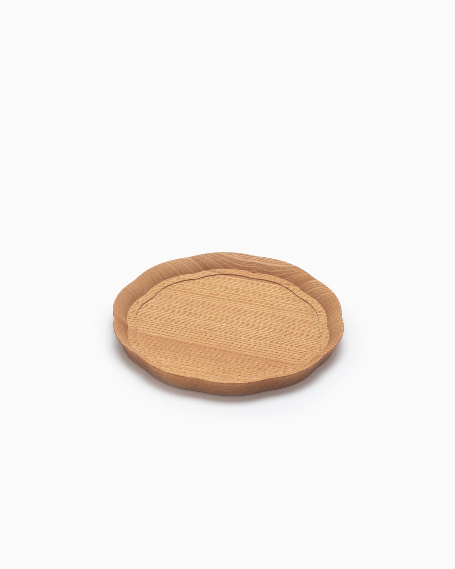 Kito Flower Tray - Small