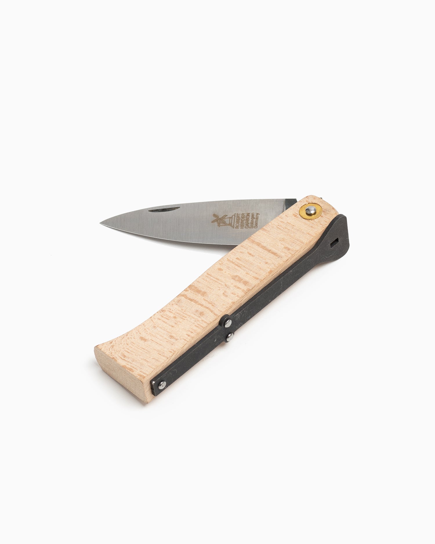 Robert Herder 'Lierenaar' Farmer's Knife