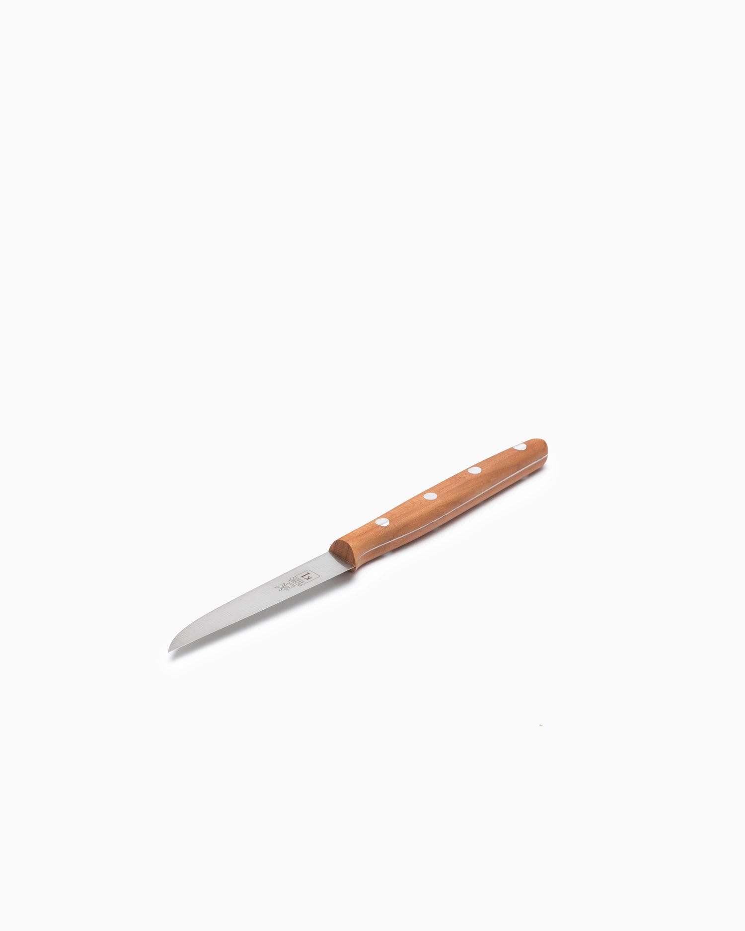 Robert Herder K1 Kitchen Knife - Carbon