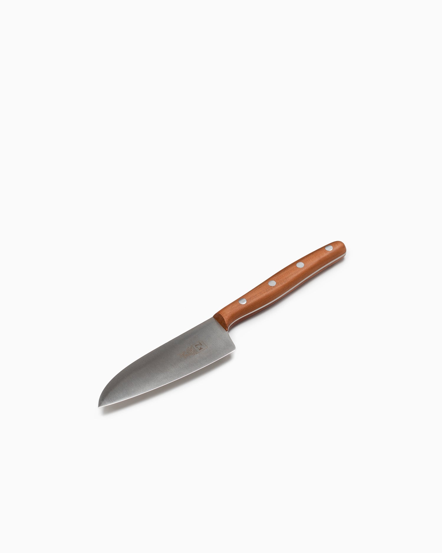 Robert Herder K2 Kitchen Knife - Stainless