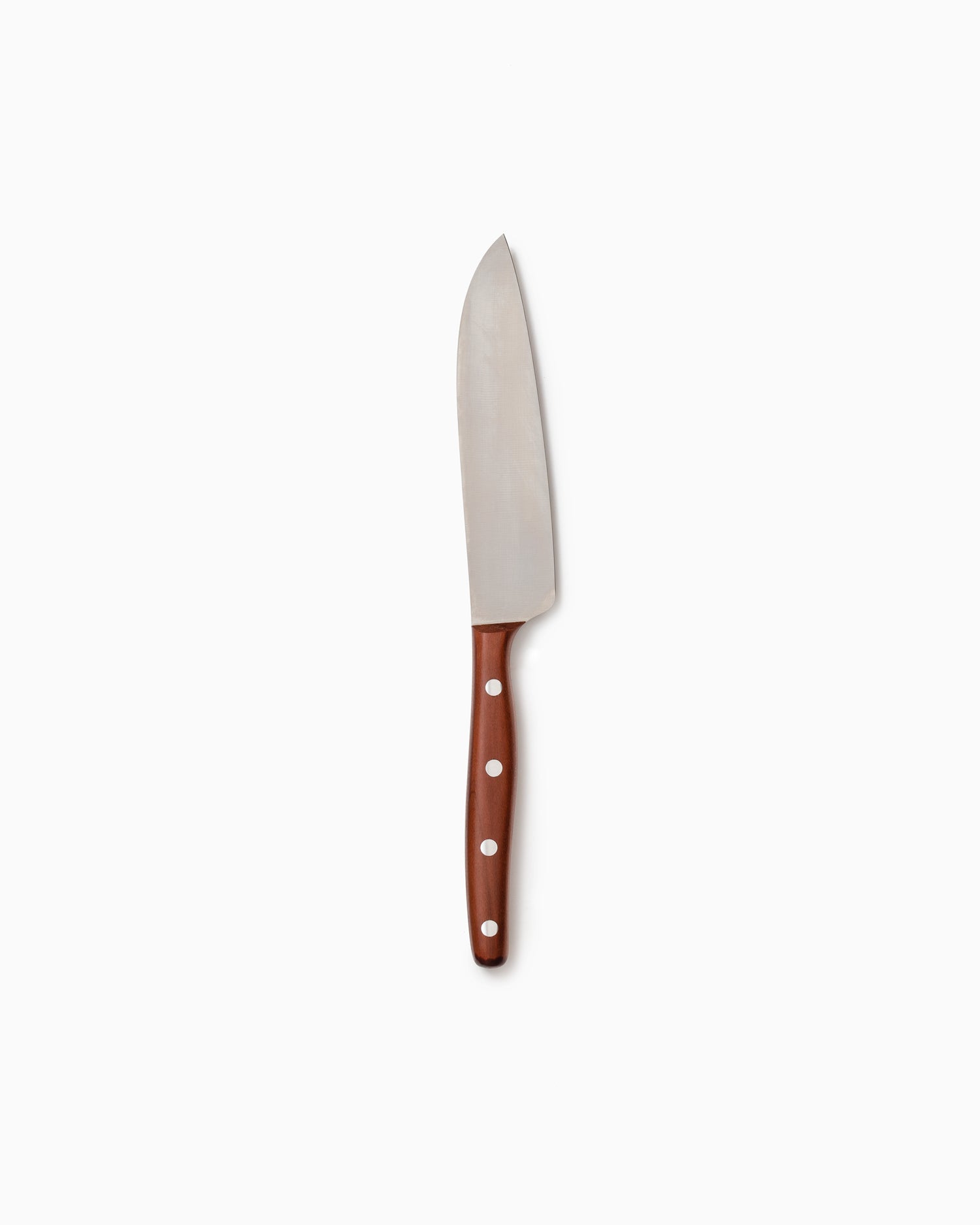 Robert Herder K3 Filleting and Kitchen Knife - Carbon