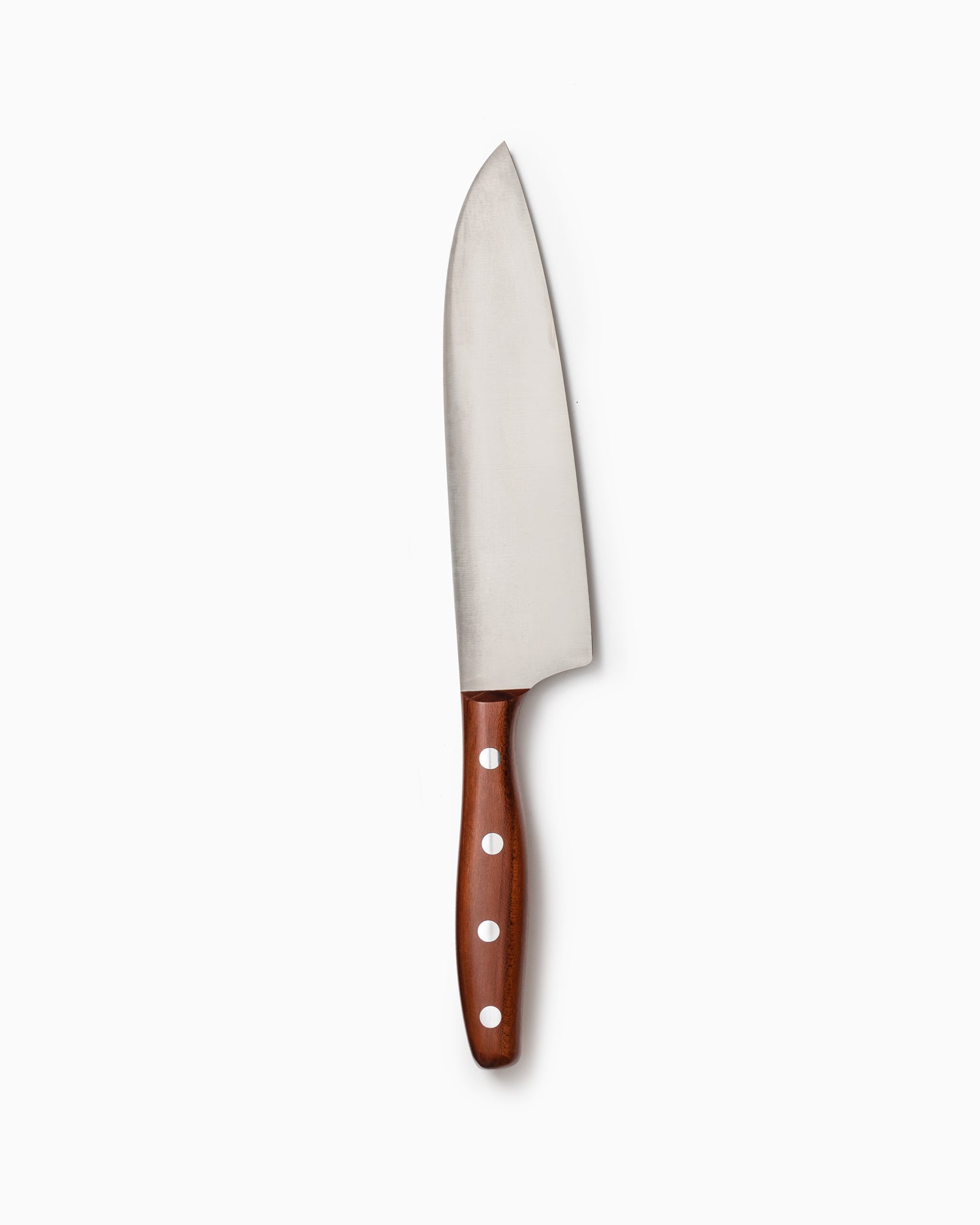 Robert Herder K5 Kitchen Knife - Carbon