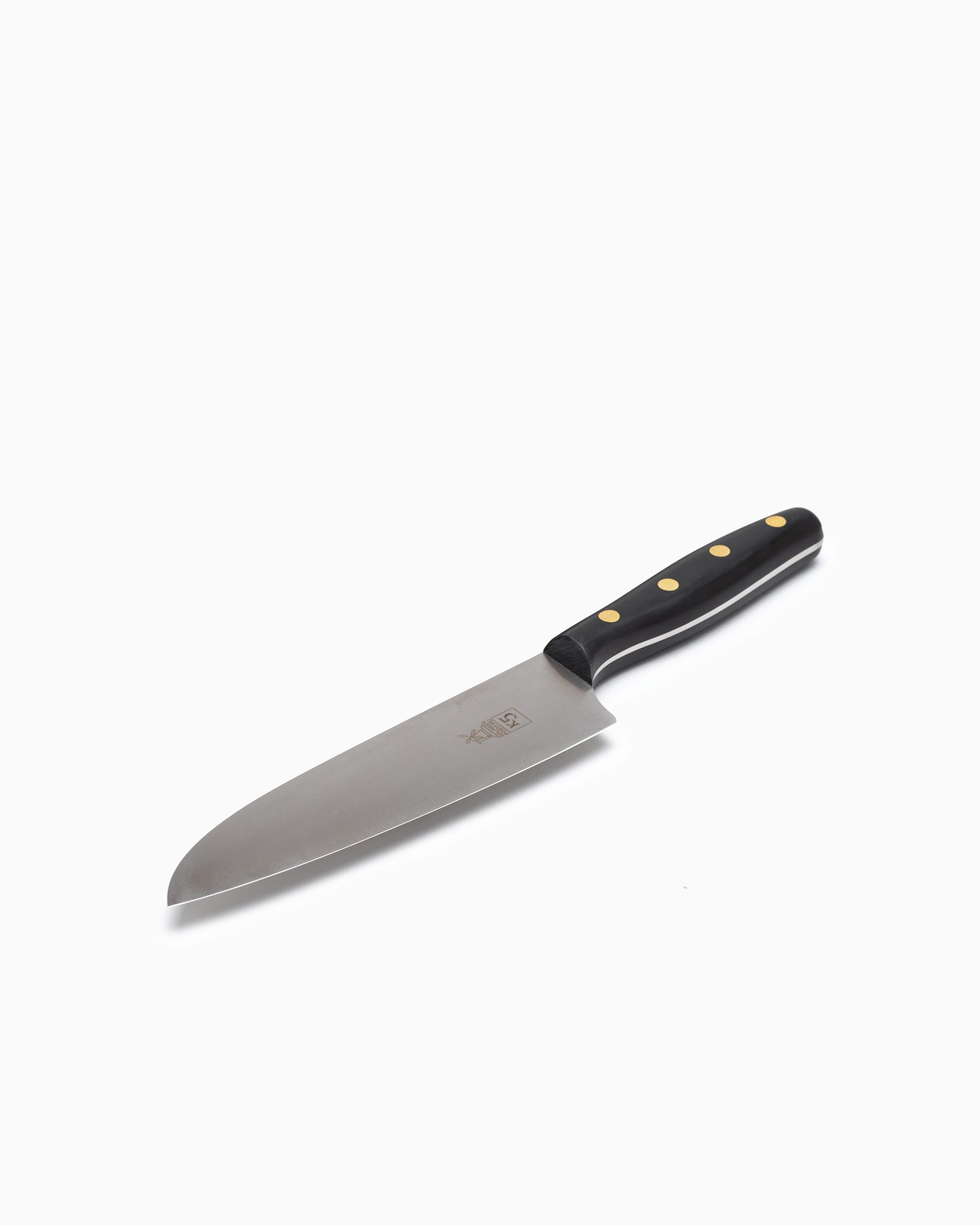 Robert Herder K5 Kitchen Knife - Stainless