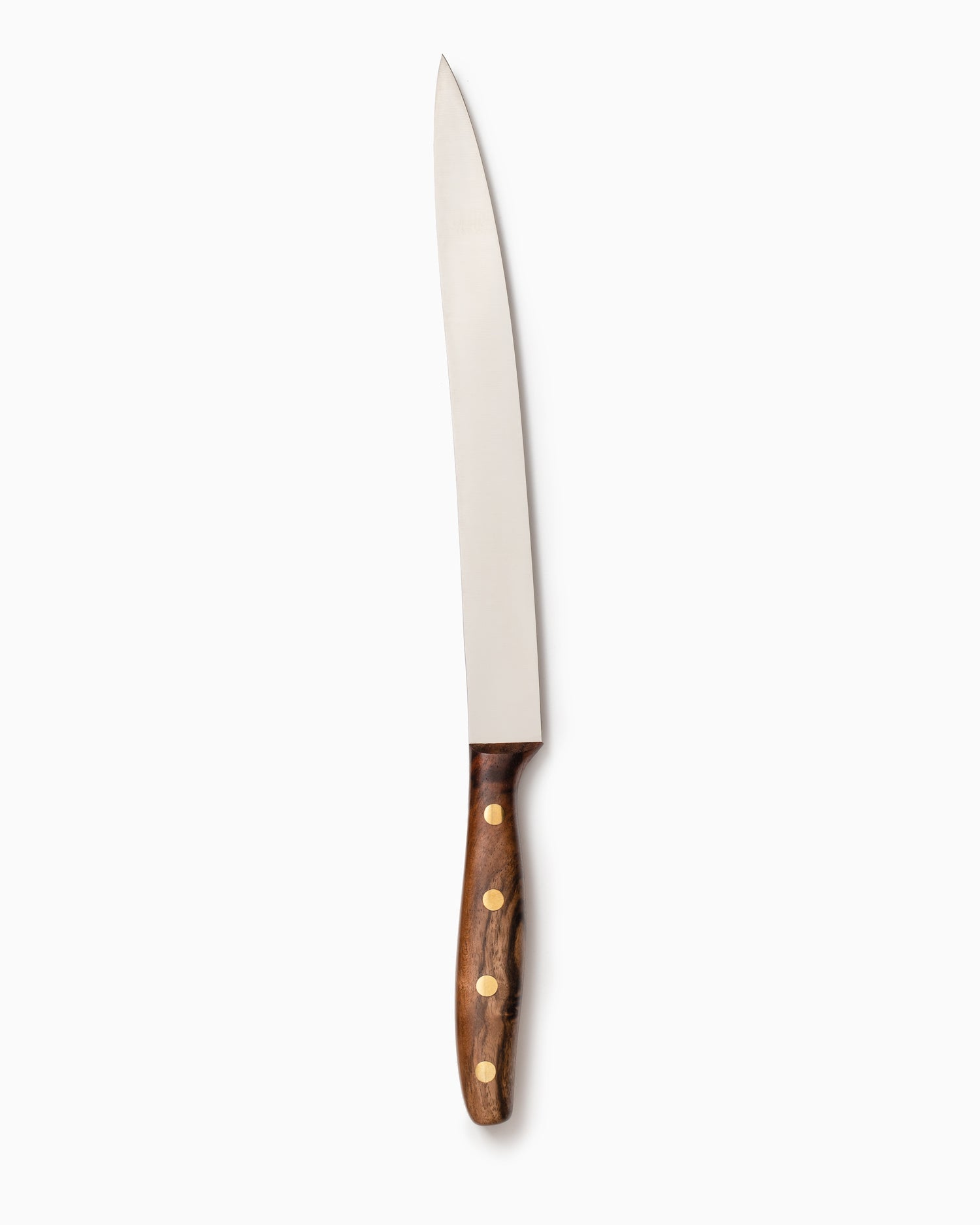Robert Herder K6 Filleting Knife - Stainless