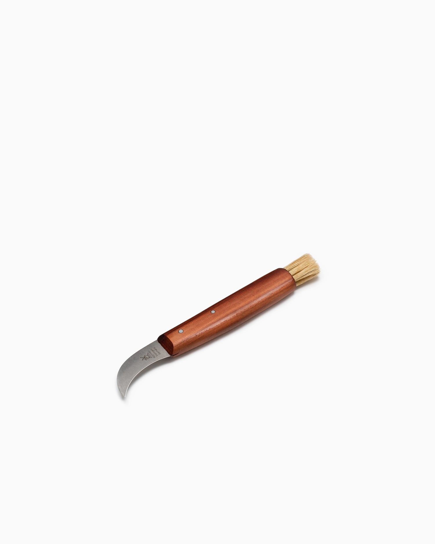 Robert Herder Mushroom Knife