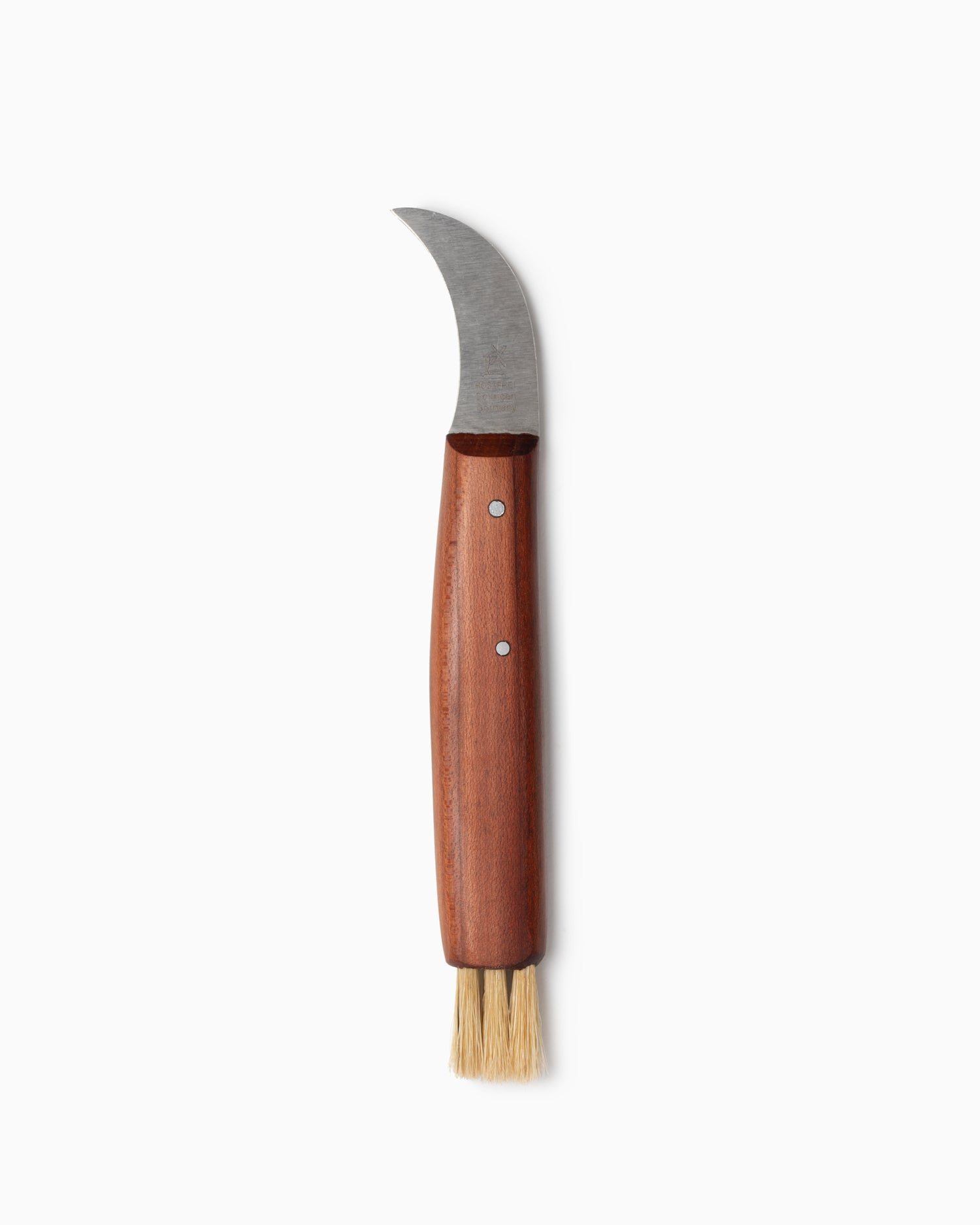 Robert Herder Mushroom Knife