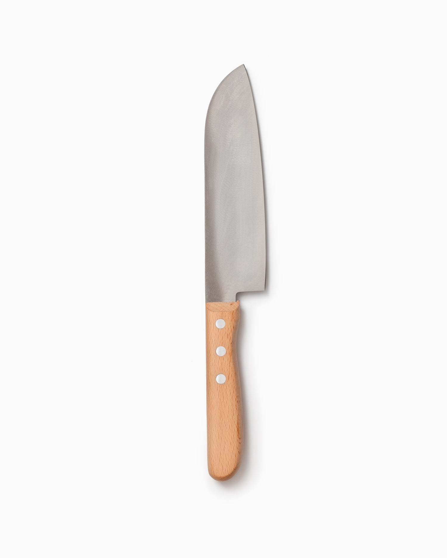 Robert Herder Santoku Knife