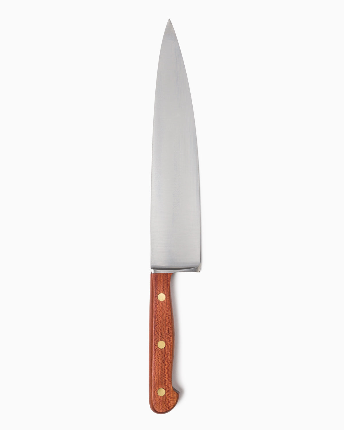 Robert Herder 1922 Chef's Knife Large - Carbon