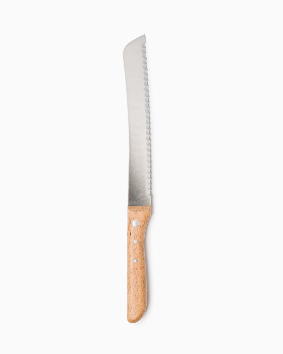 Robert Herder Bread Knife