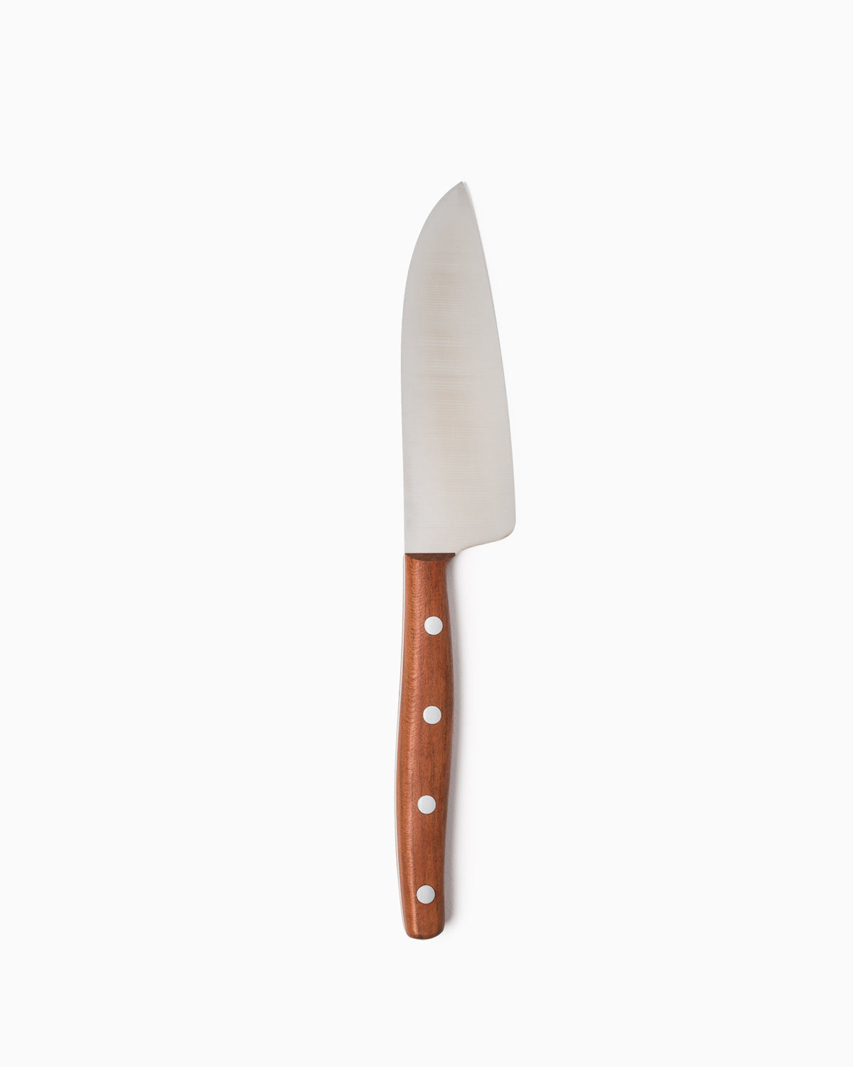 Robert Herder K2 Kitchen Knife - Stainless
