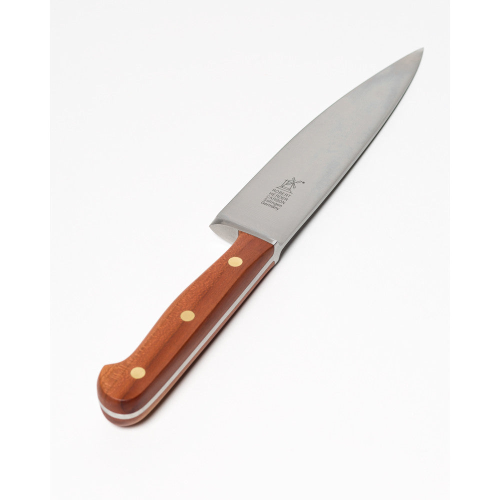 Robert Herder 1922 Chef's Knife - Carbon