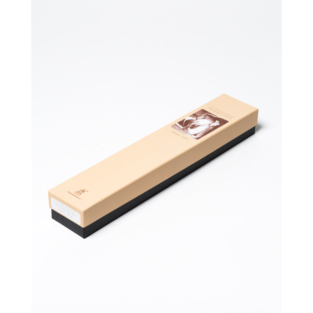 Robert Herder 1922 Chef's Knife Large - Carbon