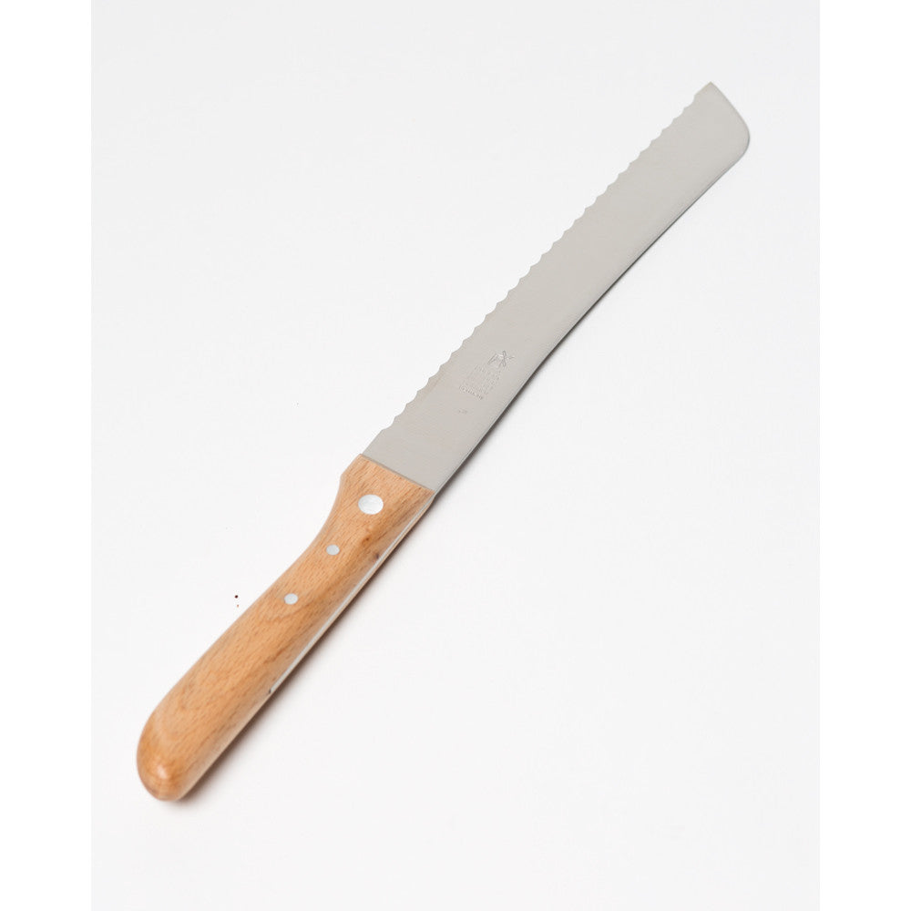 Robert Herder Bread Knife