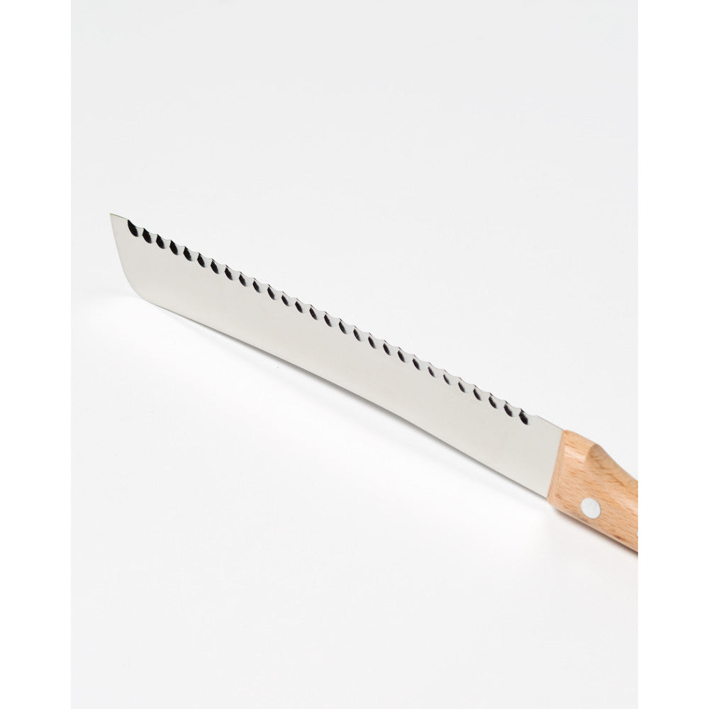 Robert Herder Bread Knife