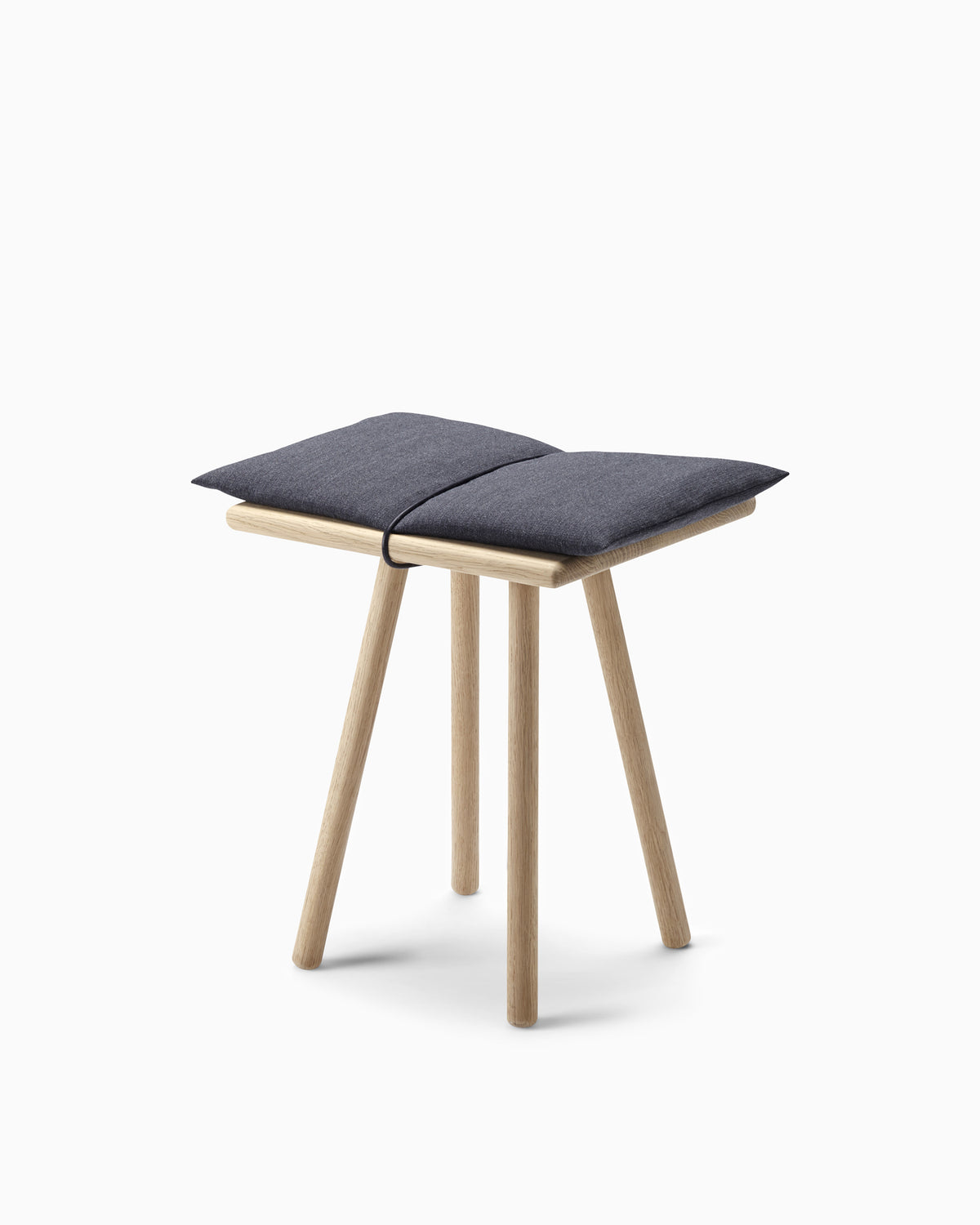 OLD 弱々しく MOUNTAIN EI STOOL GARAKUDA STOOL付属