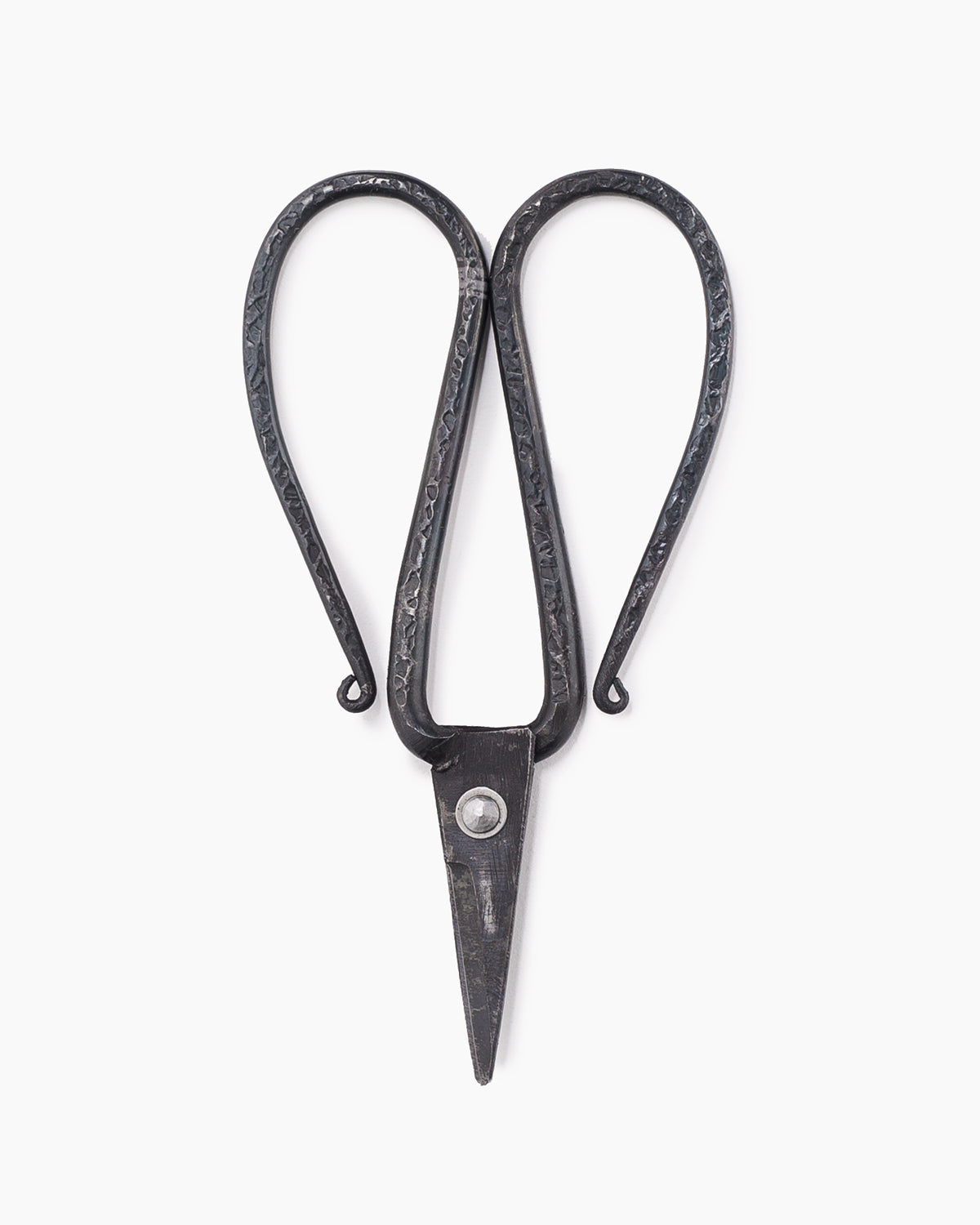Flower Shears - Tajika