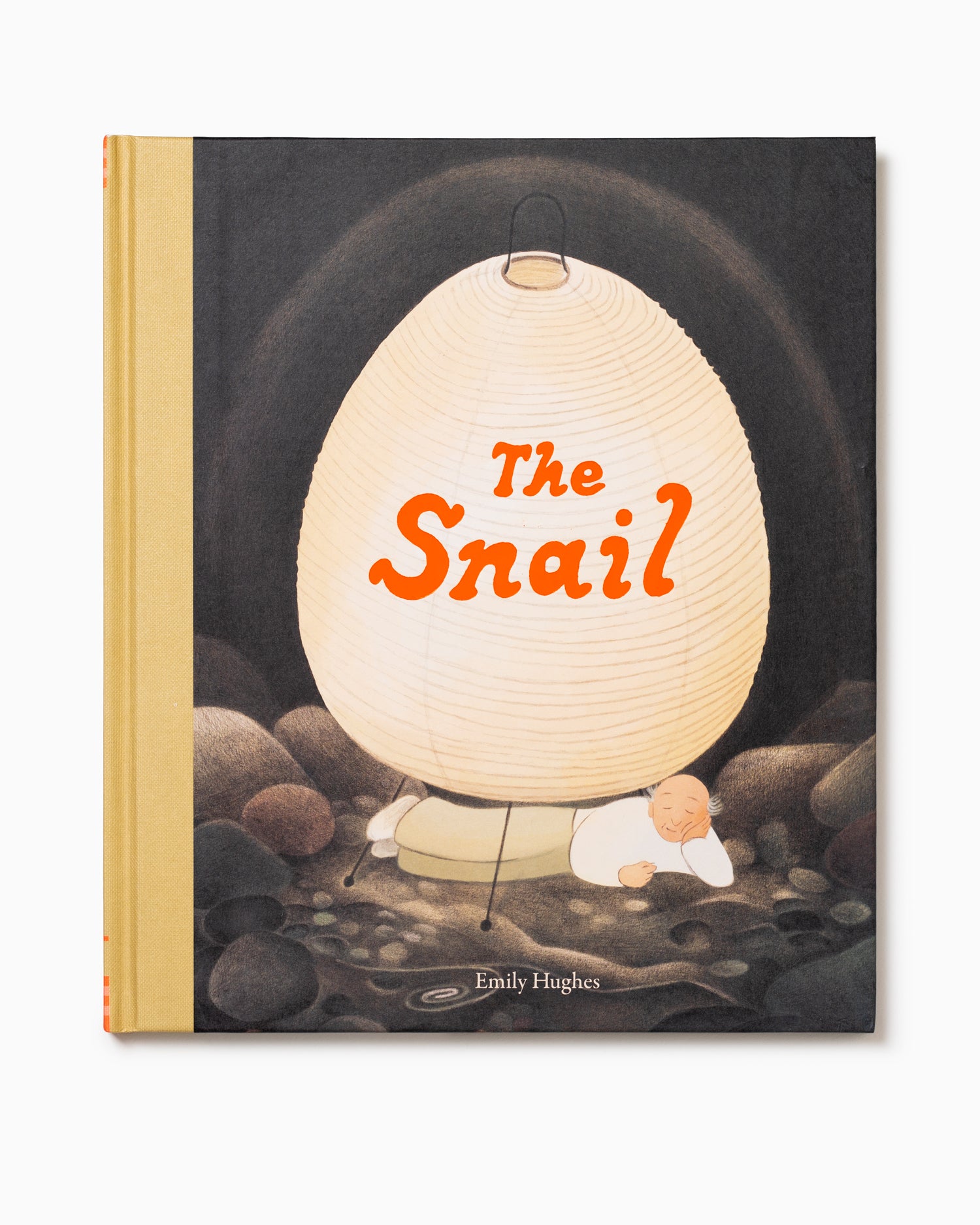 The Snail