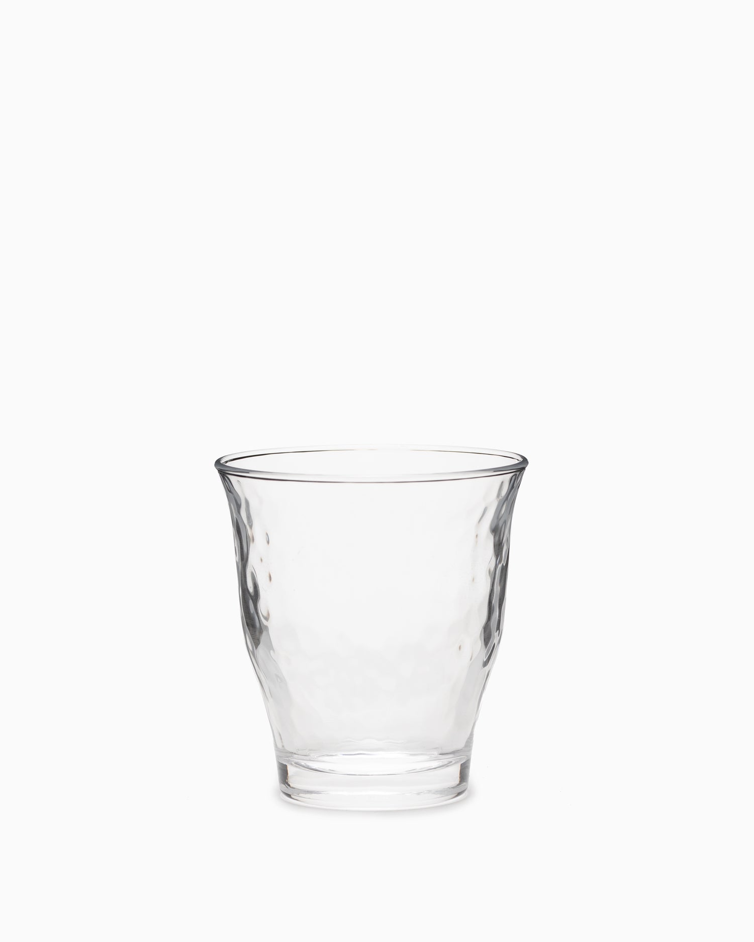 IRODORI SEIKATSU 220ml Glass - Set of 3