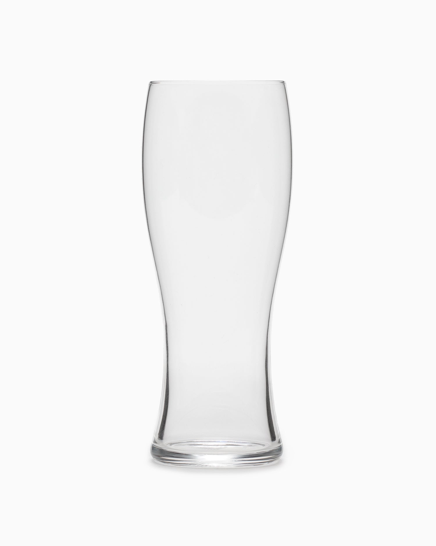 Usurai Beer Glass Gift Set