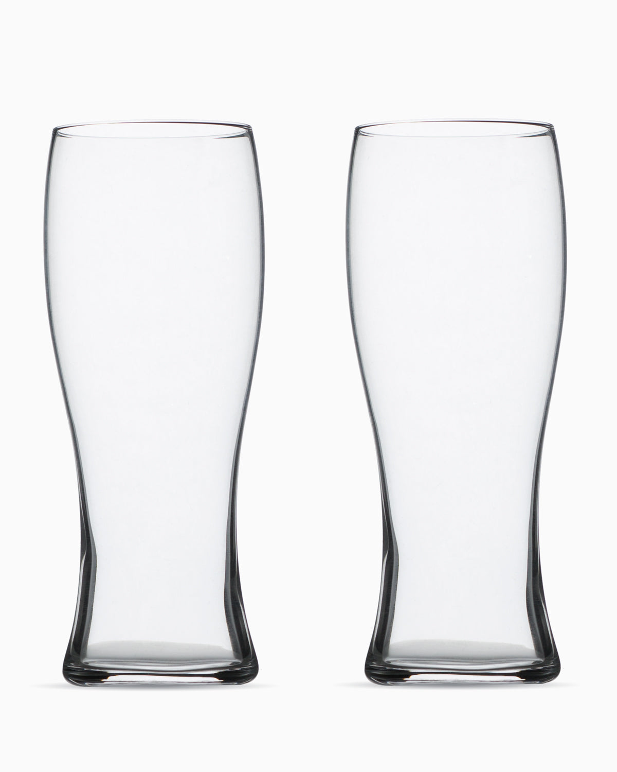 Usurai Beer Glass Gift Set