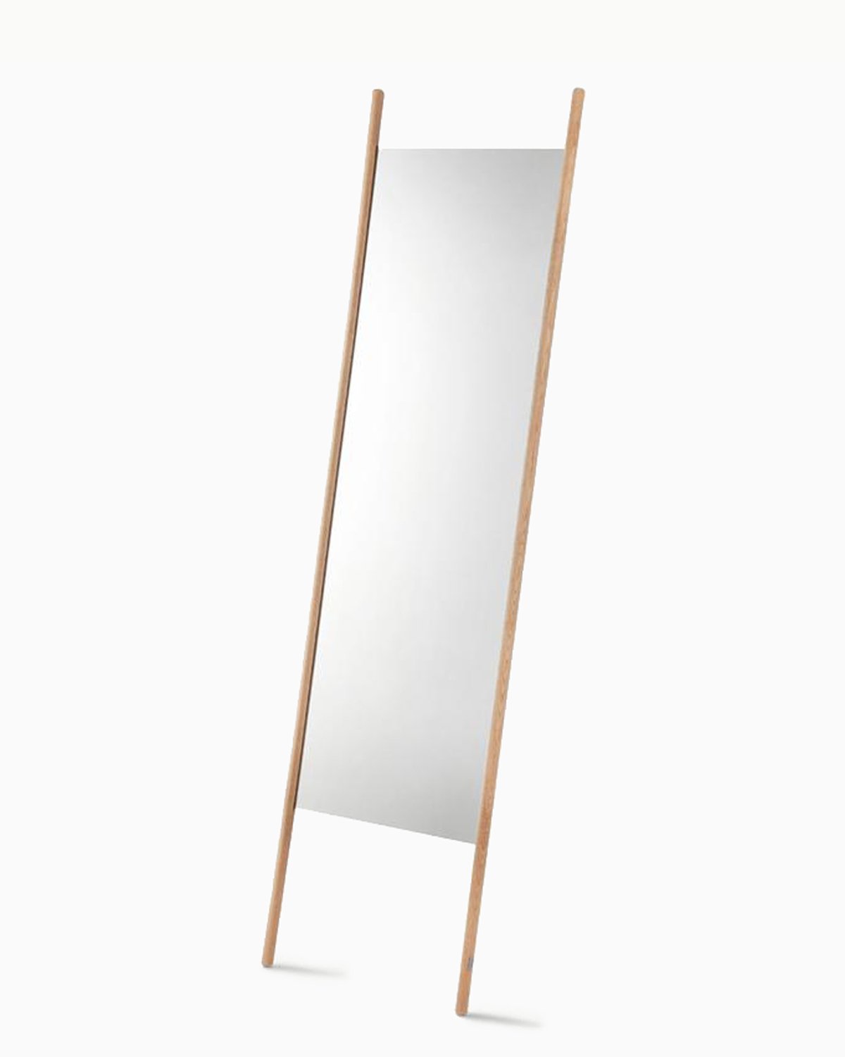 Georg Mirror