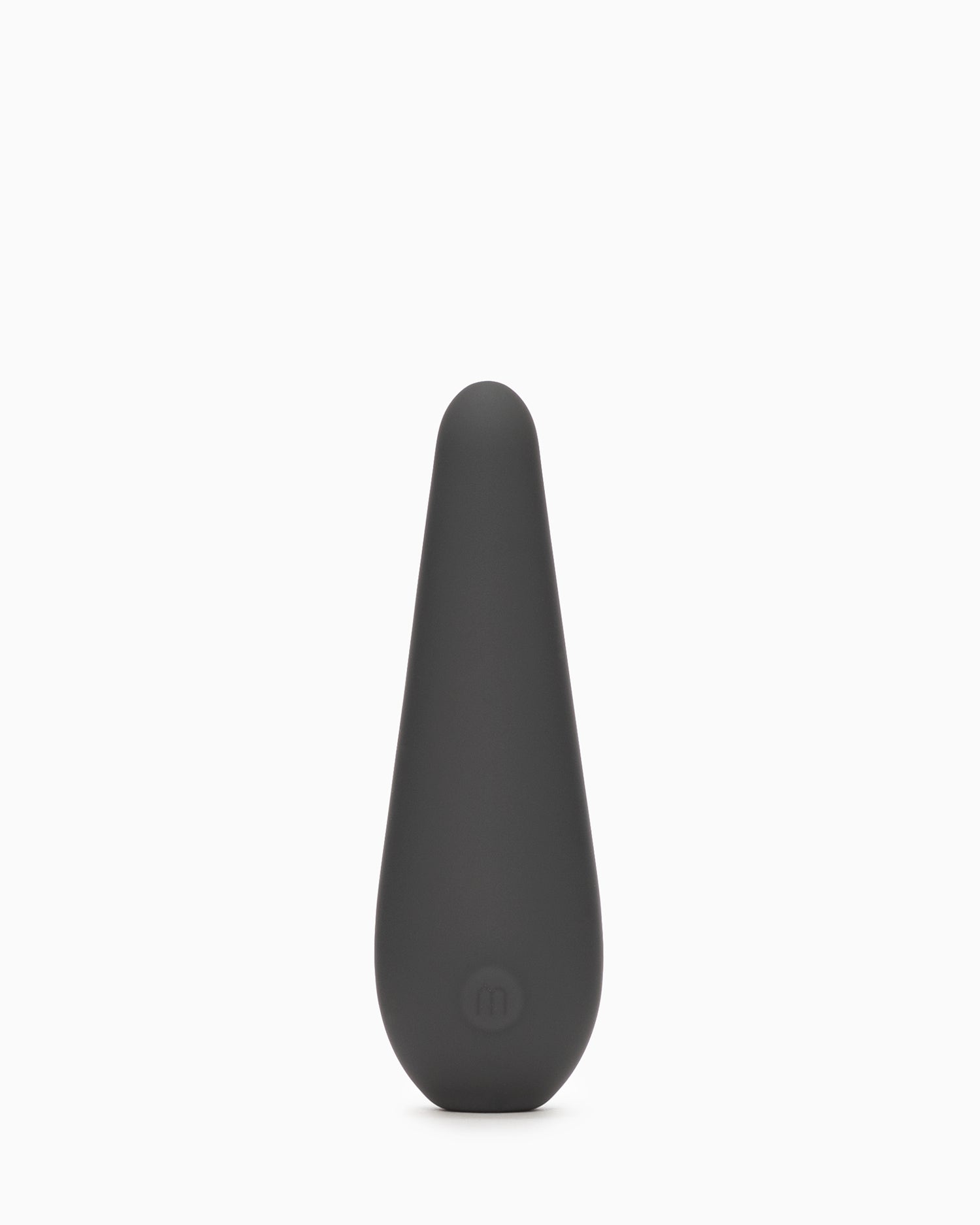 Vibe Charcoal - Maude
