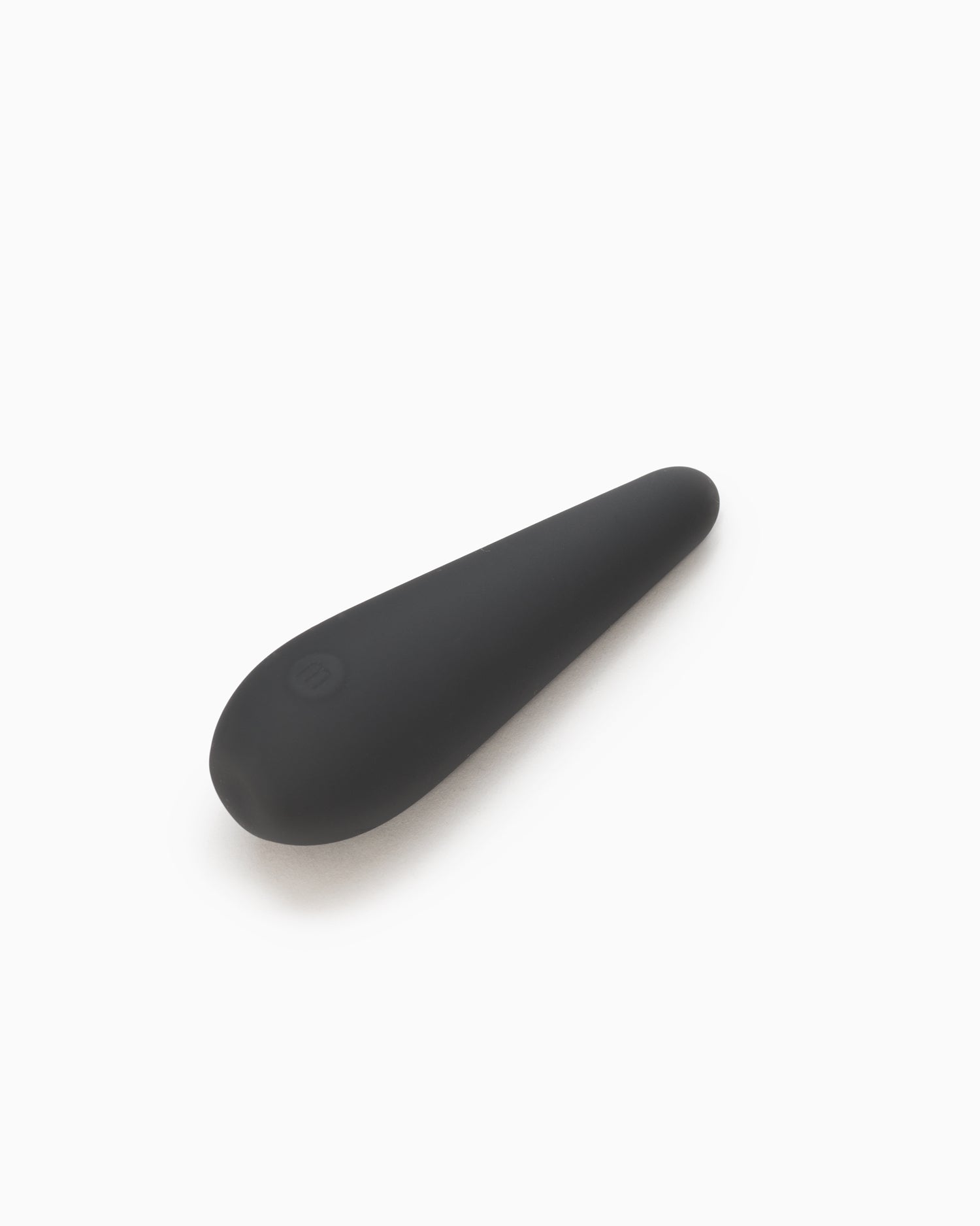 Vibe Charcoal - Maude