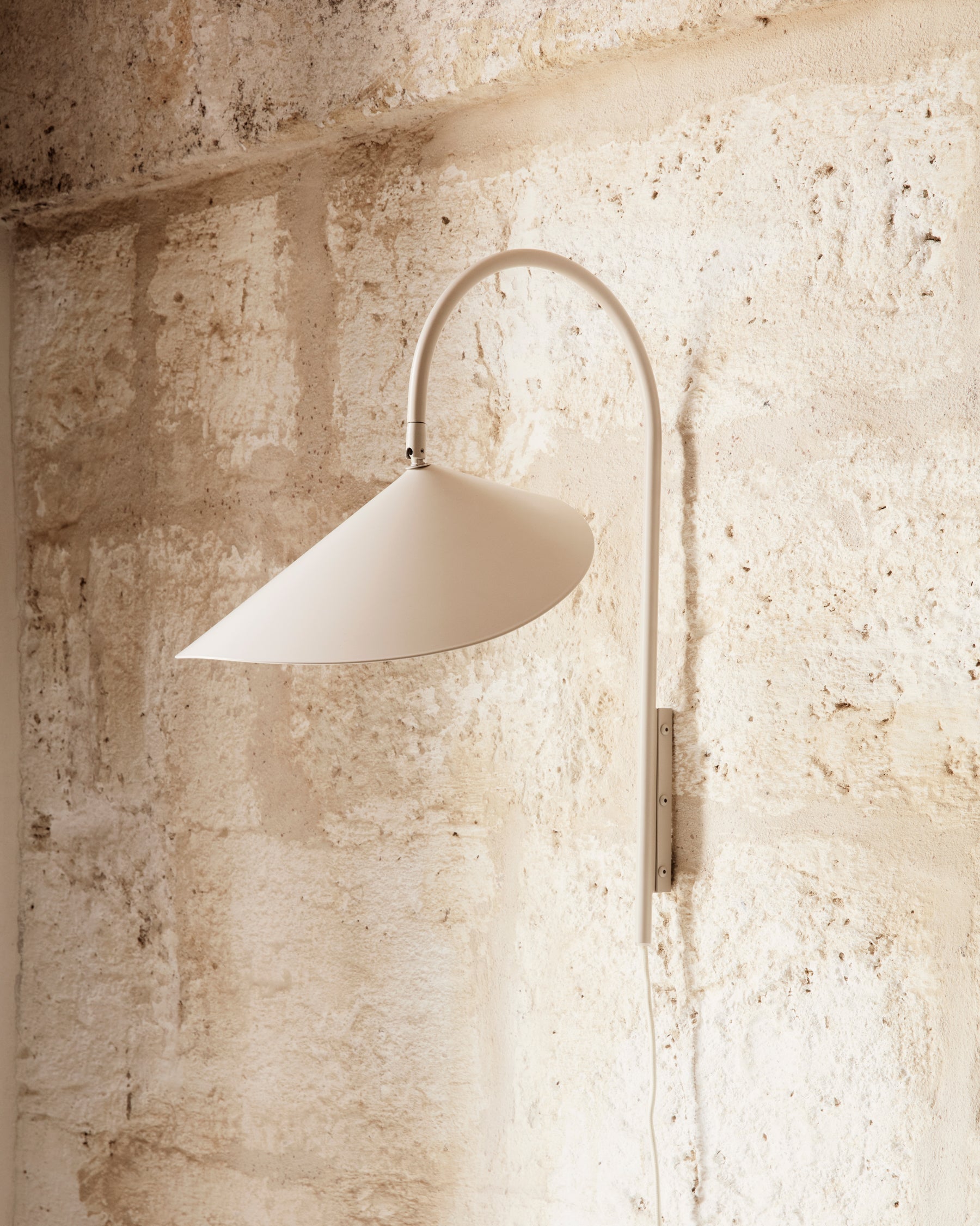 Arum Lighting Collection