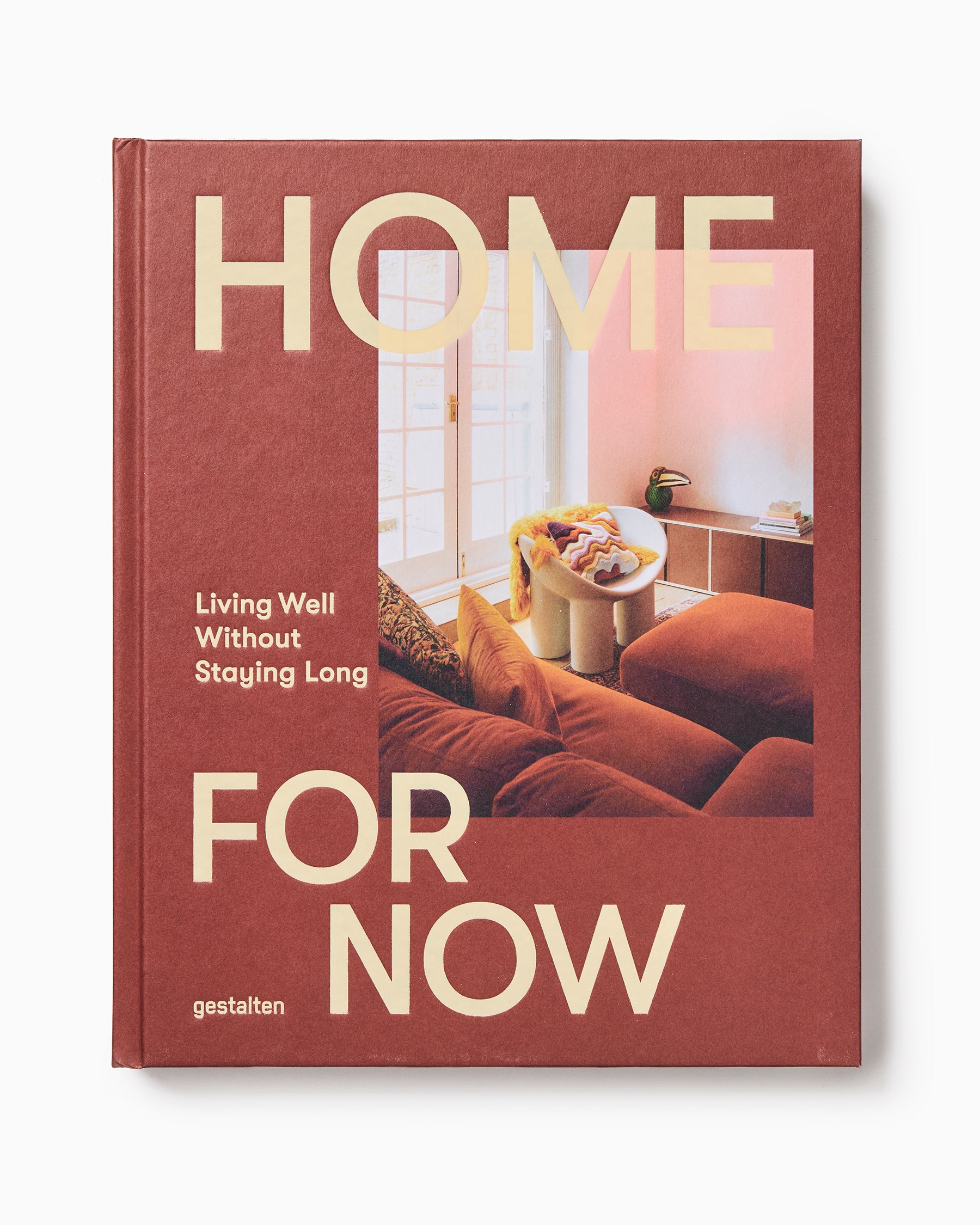 【美品】Miguel Mila apartamento Miguel Milá Essential: A Design Guide for Life