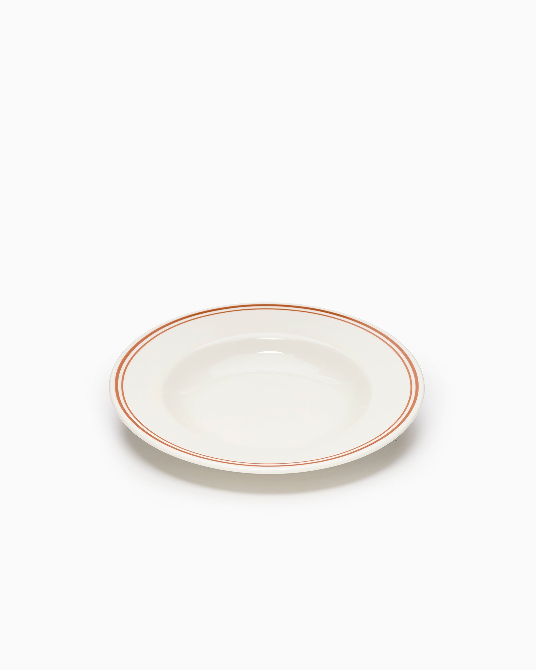 Diner 230 Plate / Set of 2 - Service Projects