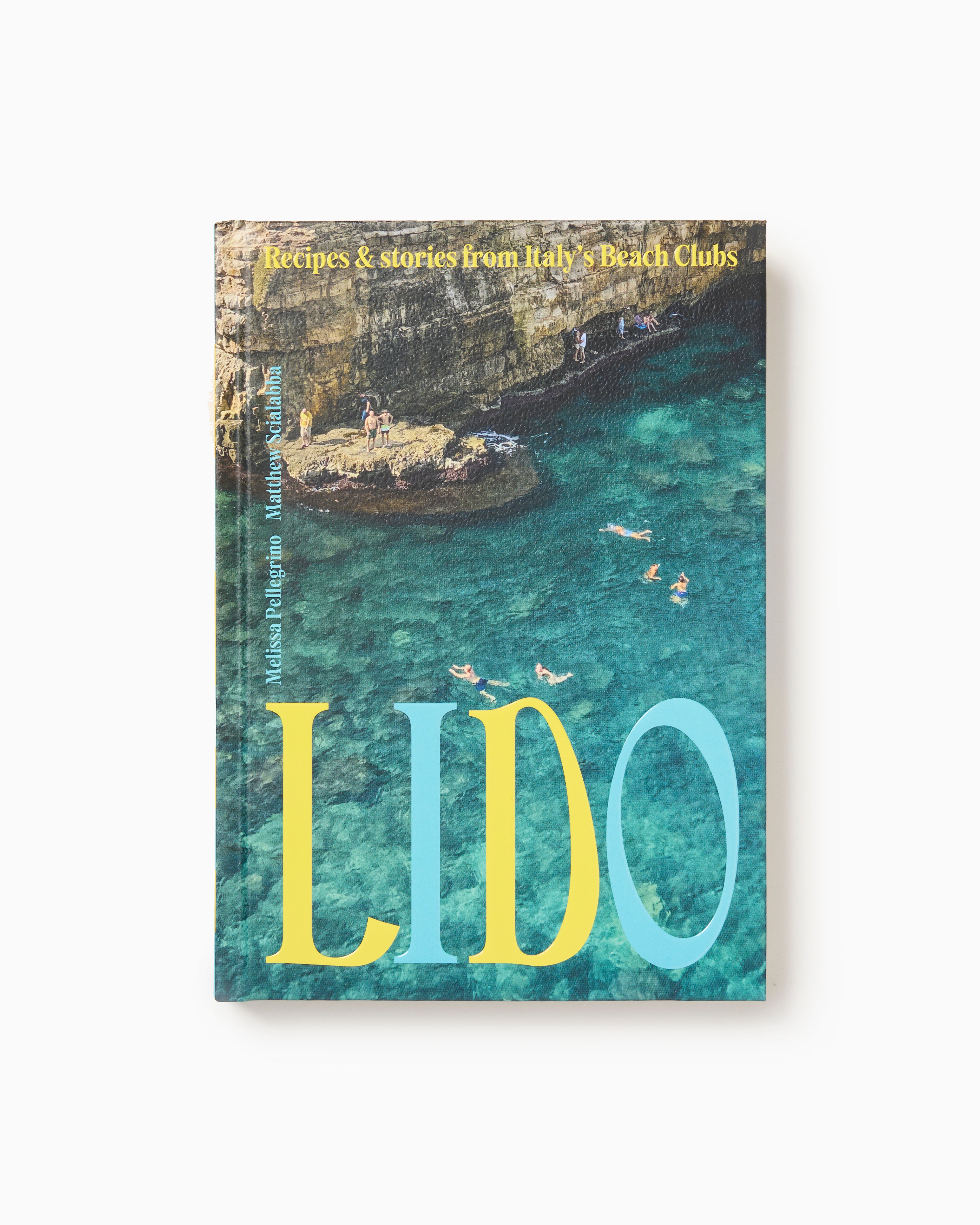 Lido