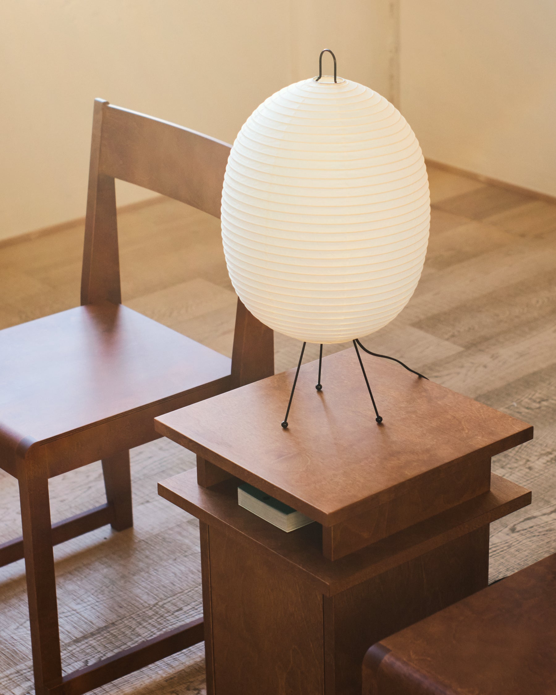 Kikka Senko Mosquito Coil Incense