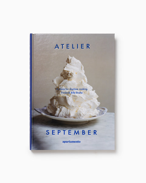 Atelier-September-Apartamento-