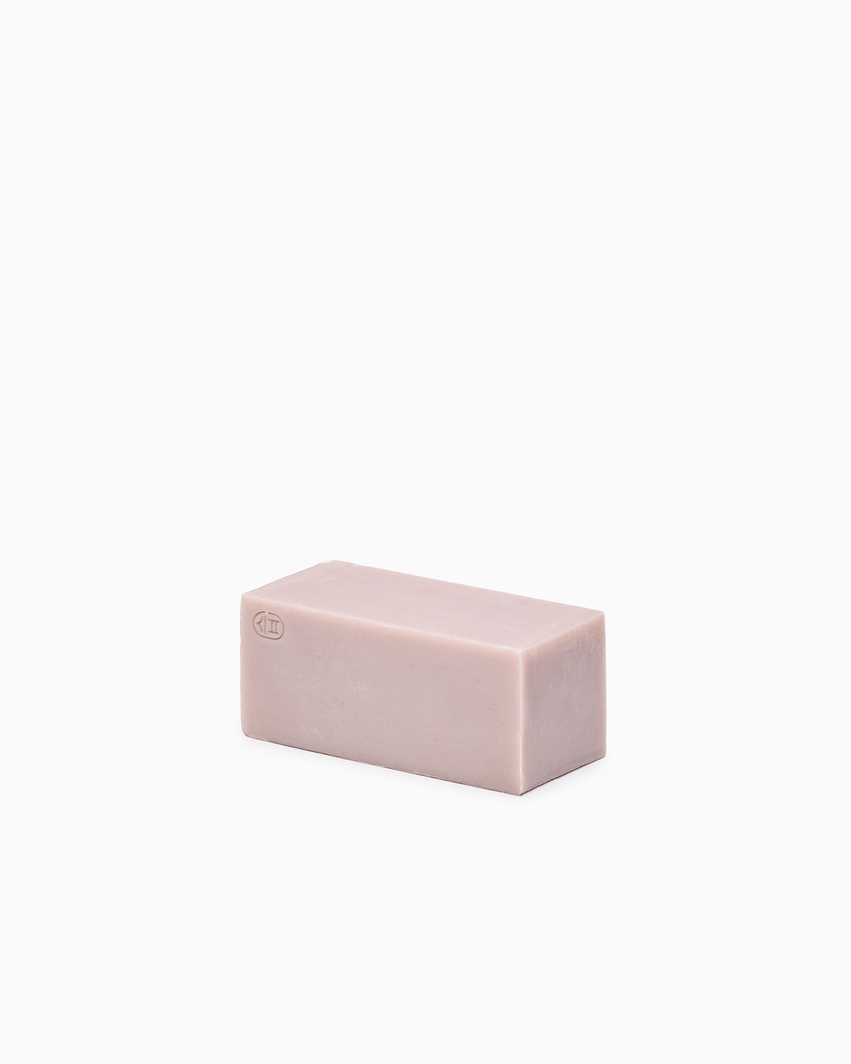 Black Rice Milk Soap