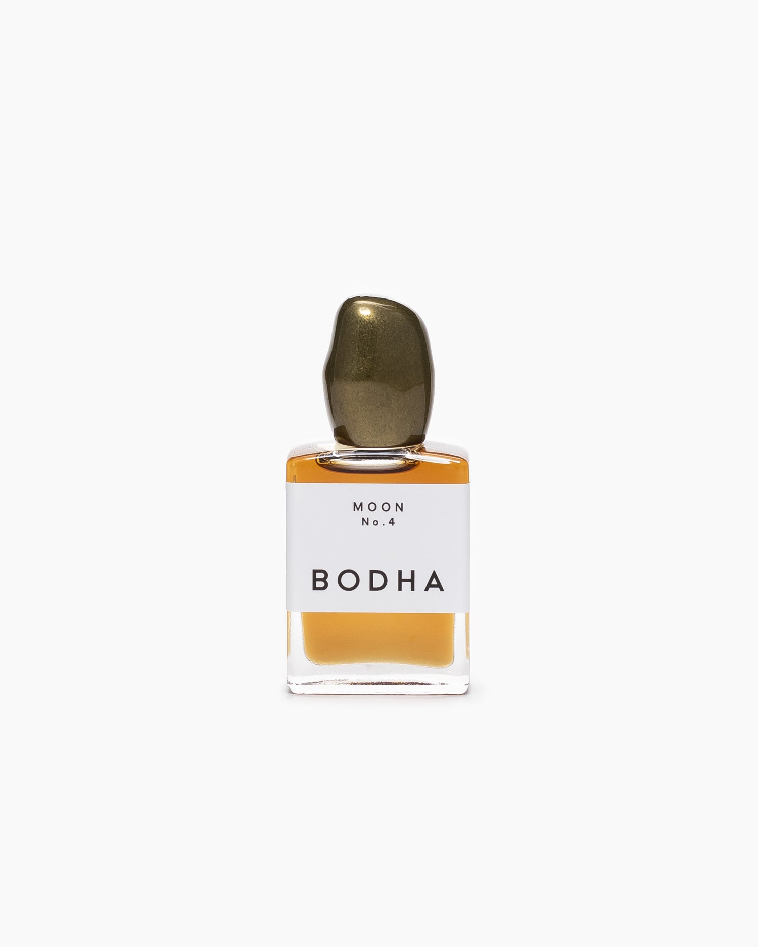 No 4 Moon Scent - Bodha