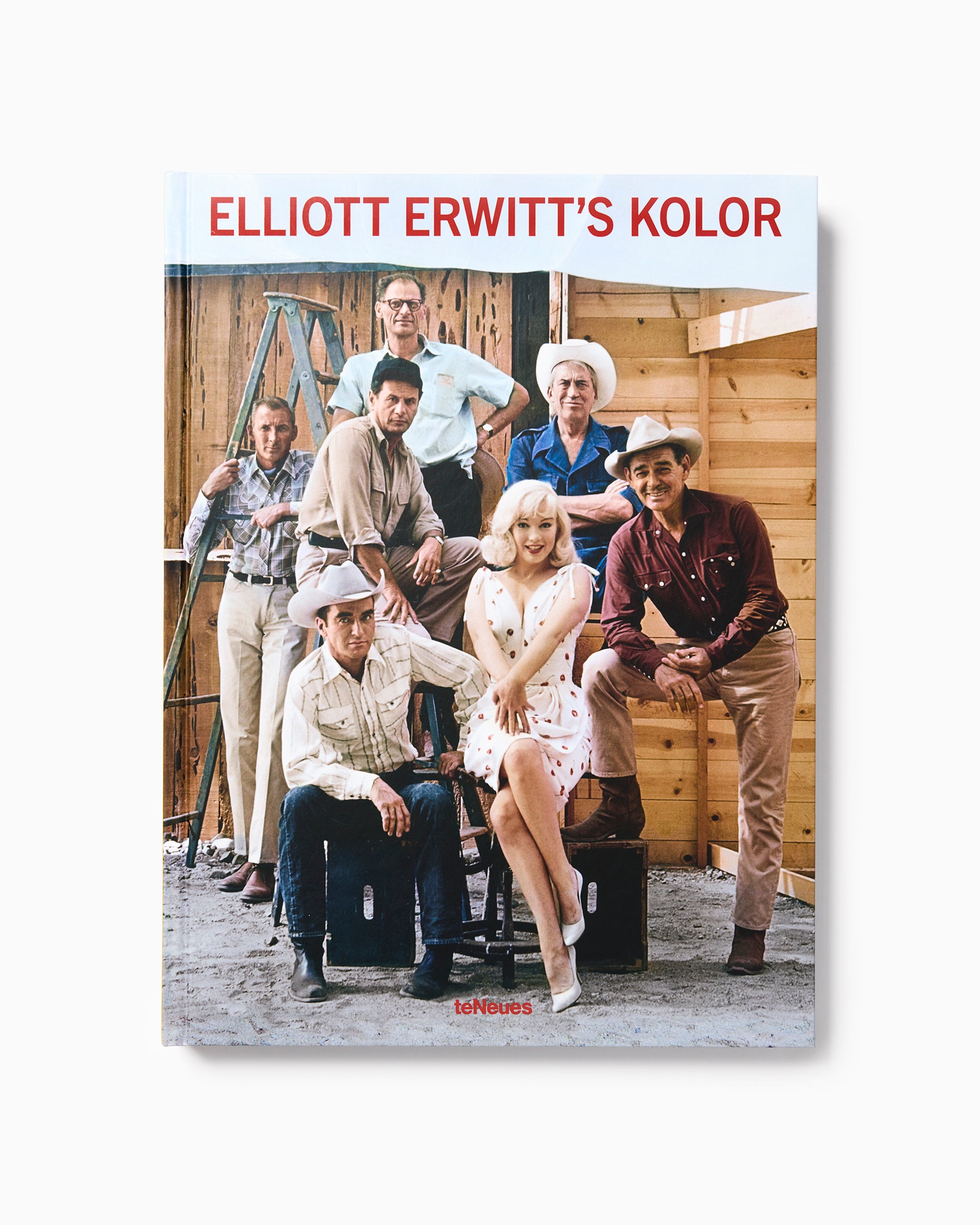 Books-July-2026_0013_Elliott-