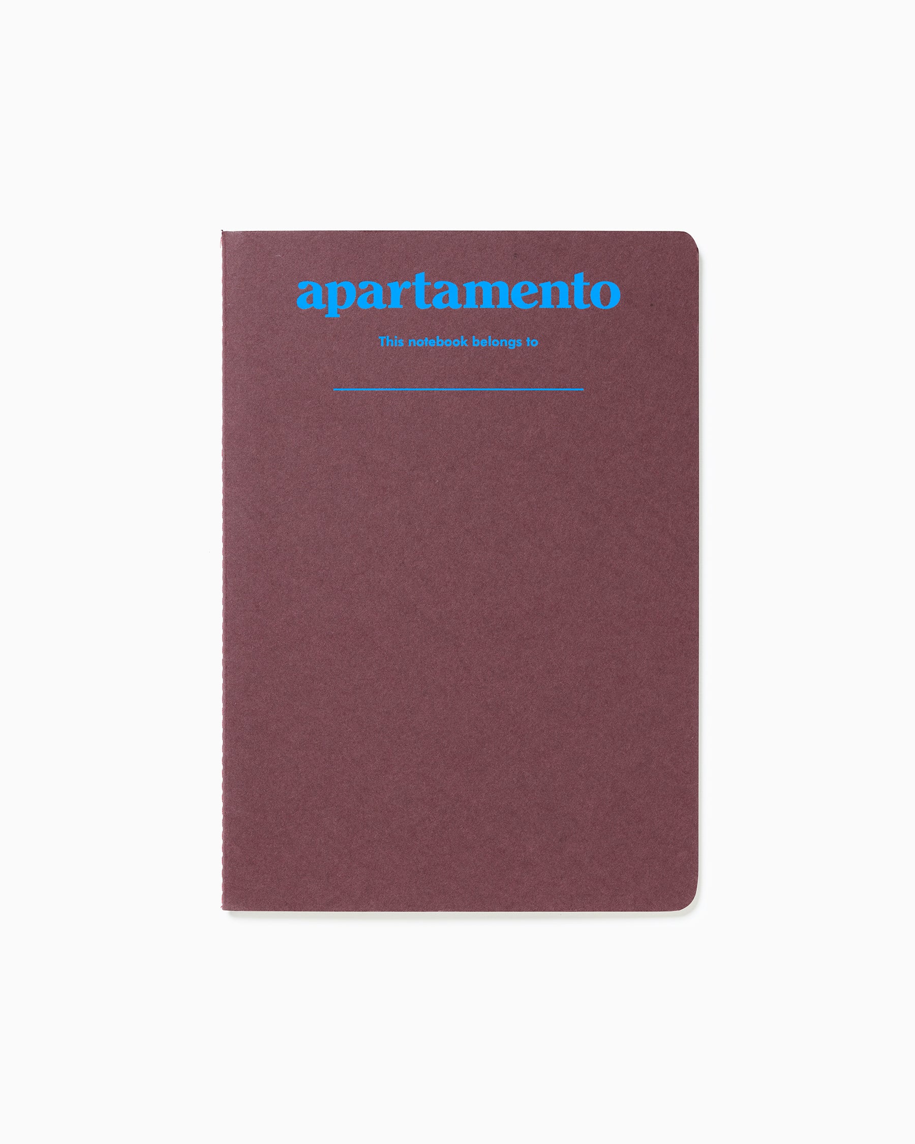 Books-OCT_0002_Apartamento-