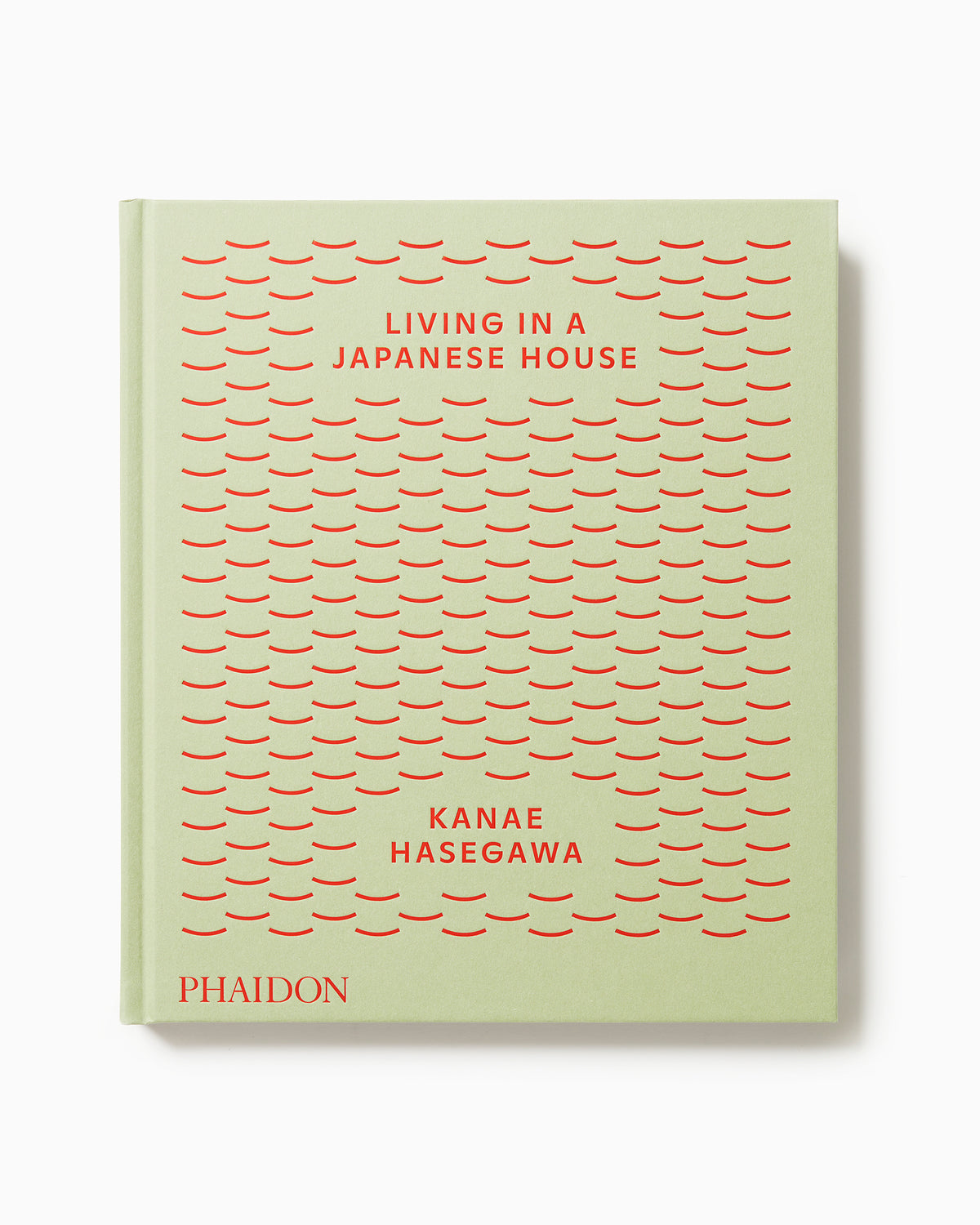Living in a Japanese House